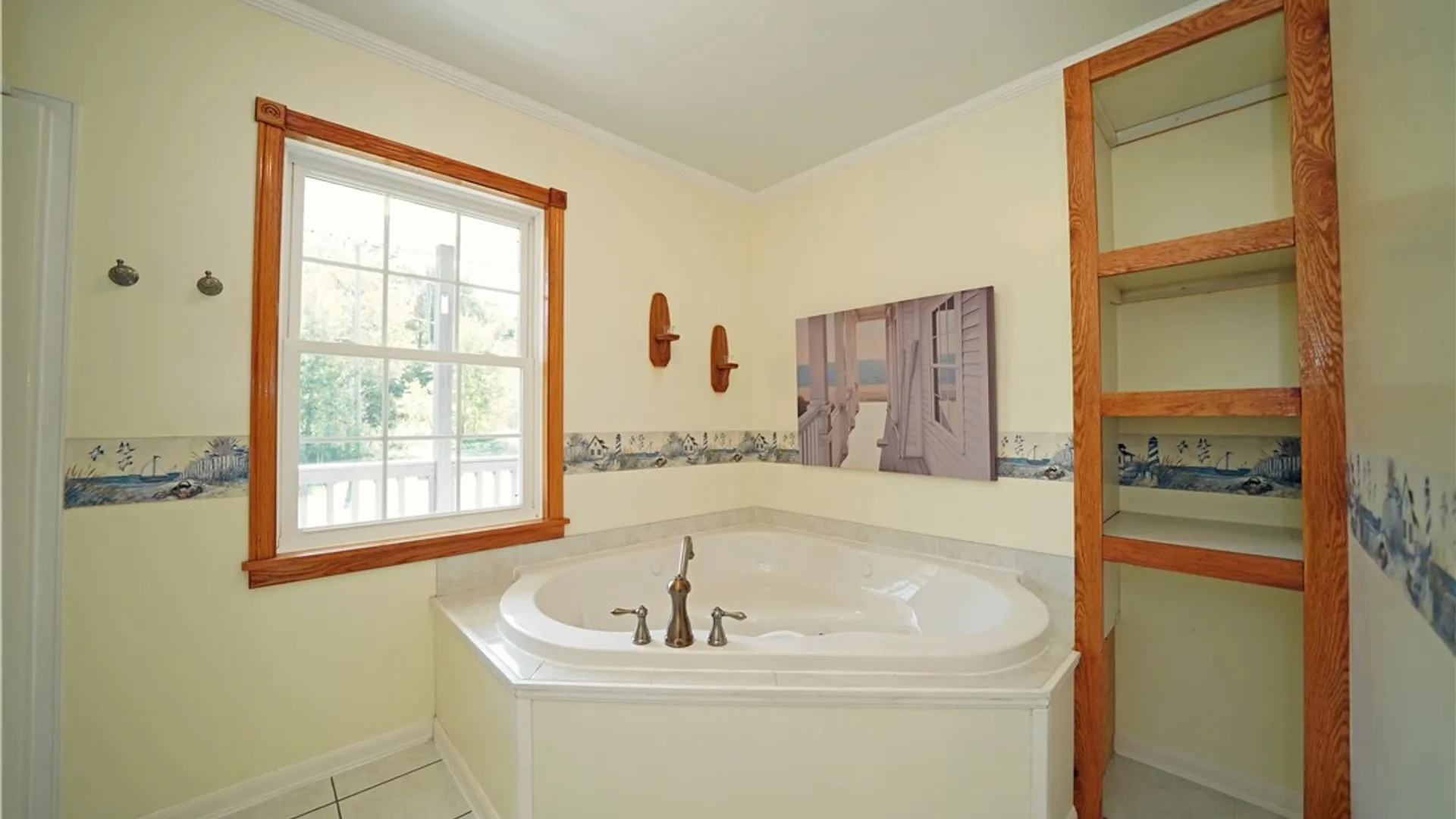Property at 15 Hall Road, Veteran, NY 14824 20
