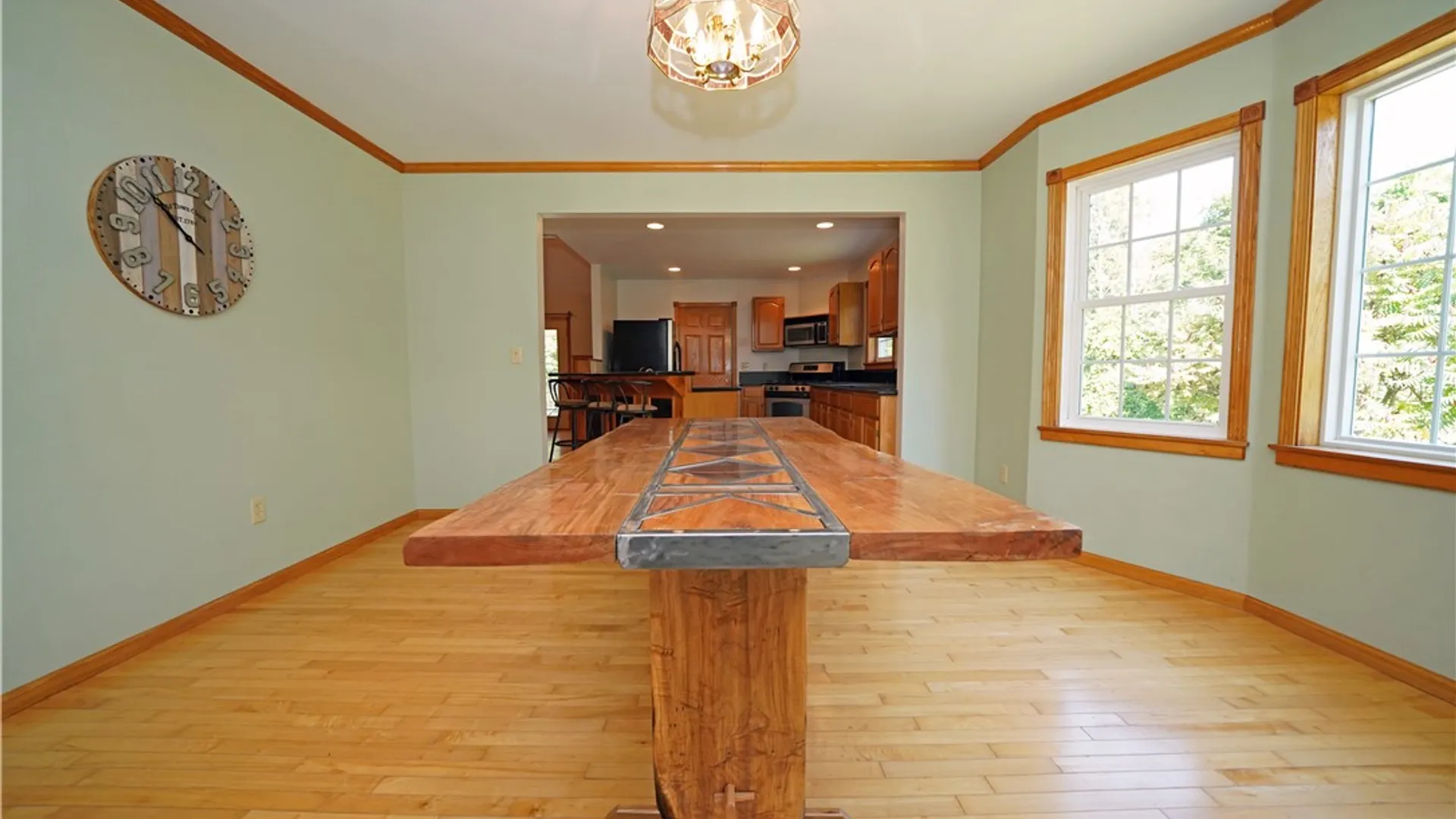 Property at 15 Hall Road, Veteran, NY 14824 15