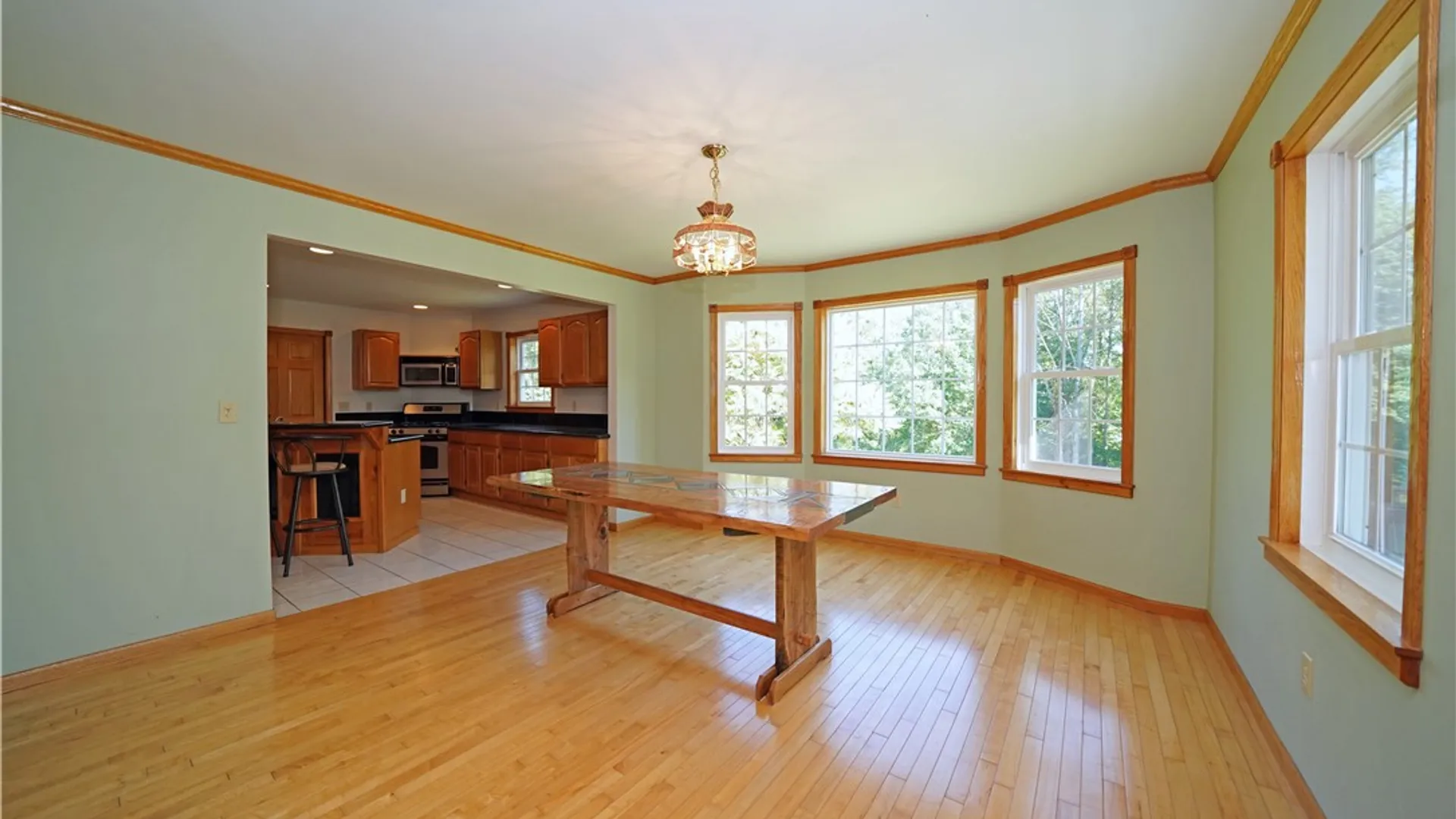 Property at 15 Hall Road, Veteran, NY 14824 14