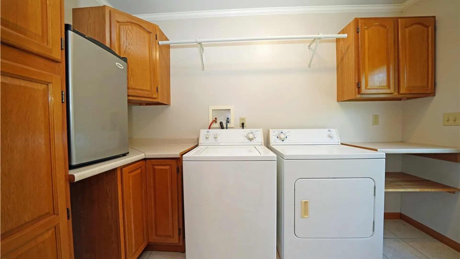 Property at 15 Hall Road, Veteran, NY 14824 22