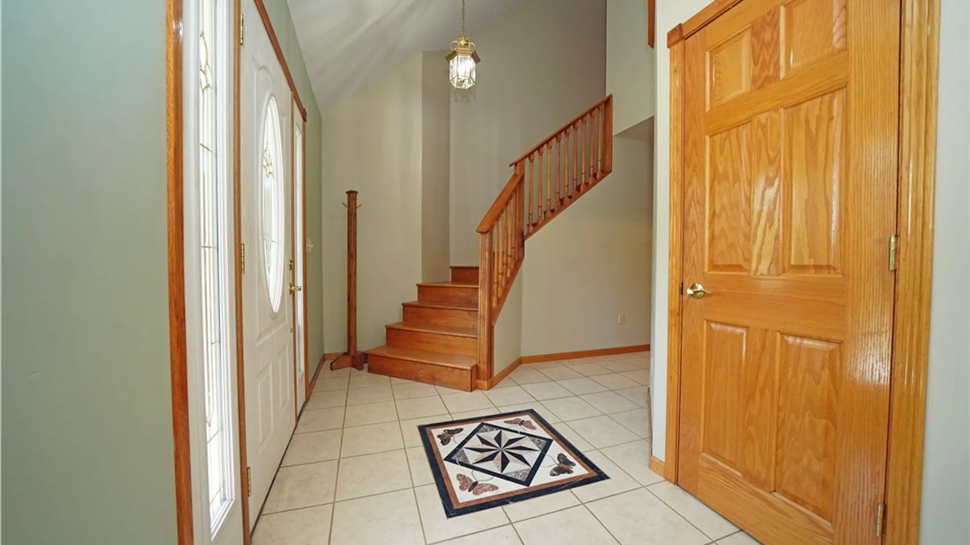 Property at 15 Hall Road, Veteran, NY 14824 24