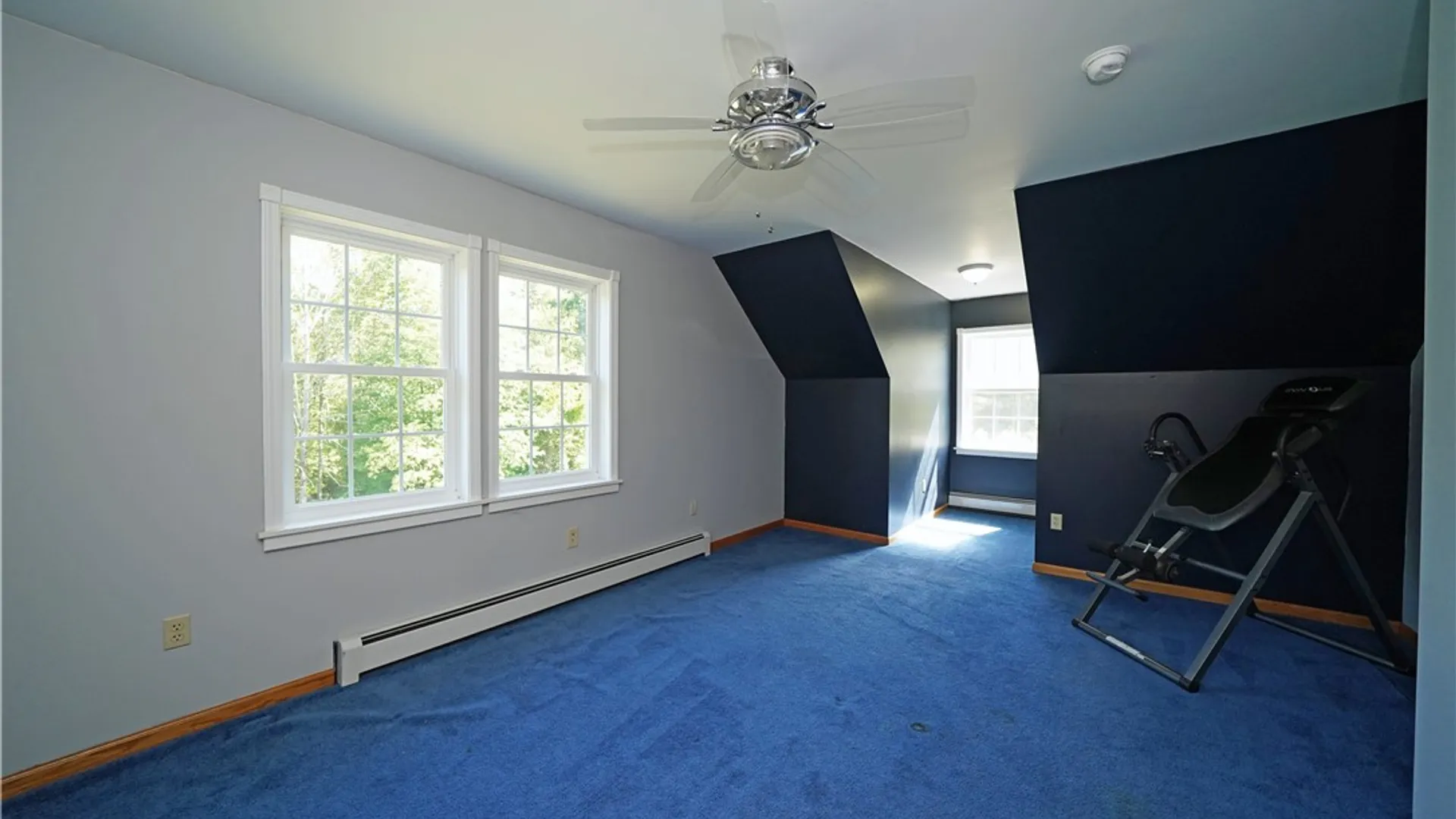 Property at 15 Hall Road, Veteran, NY 14824 27