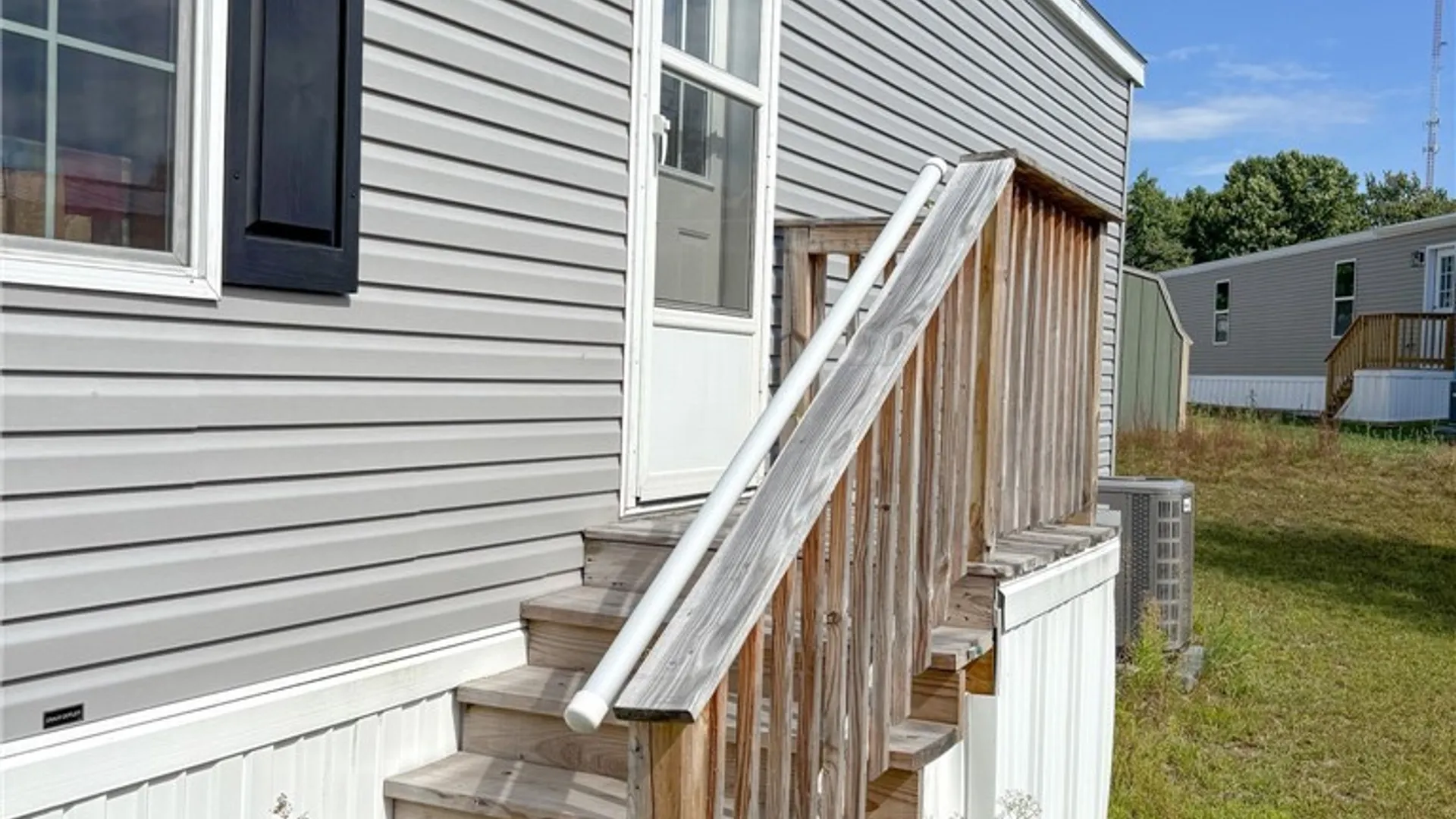 Property at 338 County Route 11, West Monroe, NY 13167 35