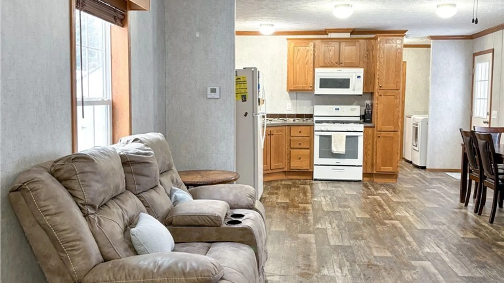 Property at 338 County Route 11, West Monroe, NY 13167 8