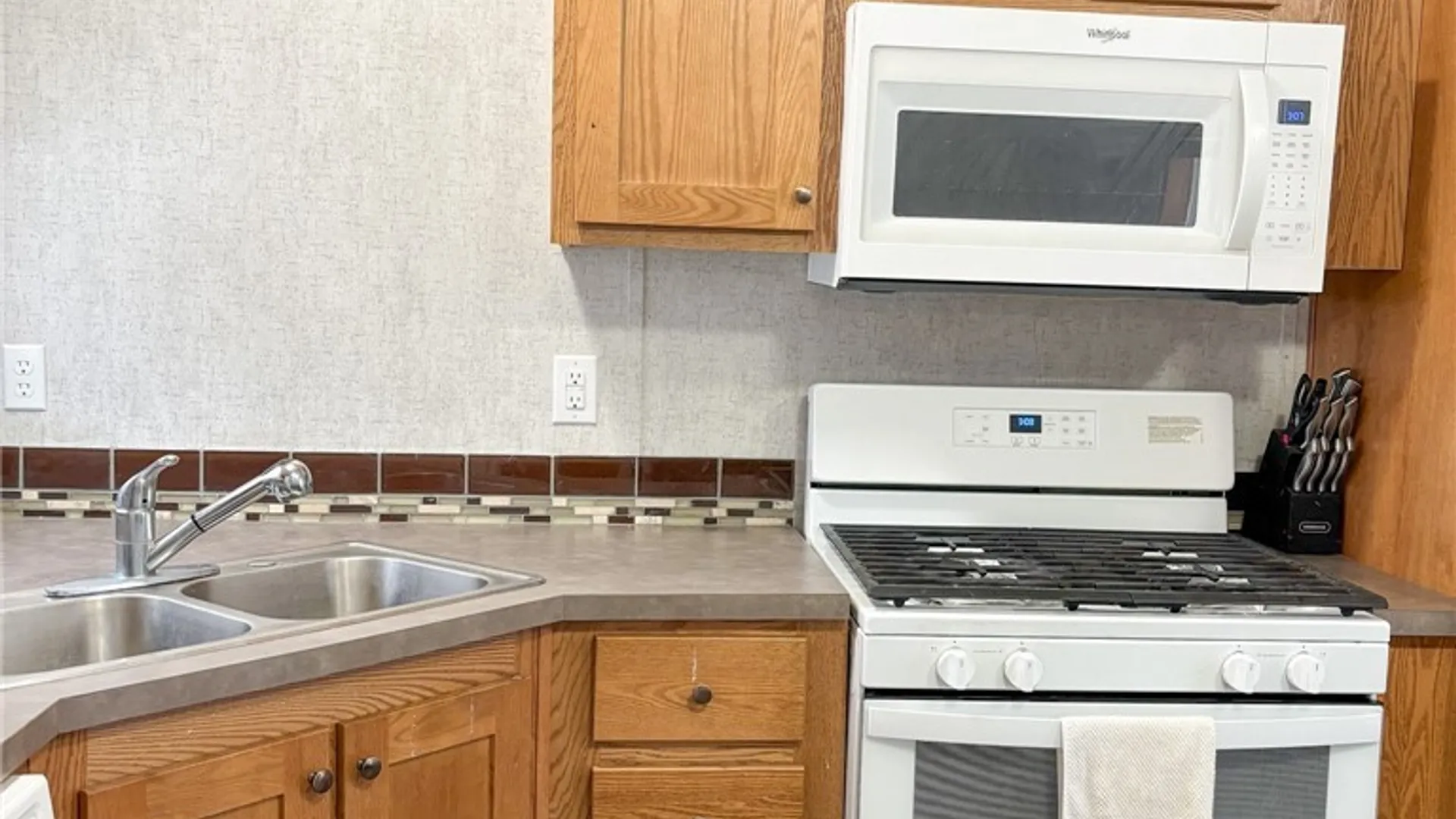 Property at 338 County Route 11, West Monroe, NY 13167 21
