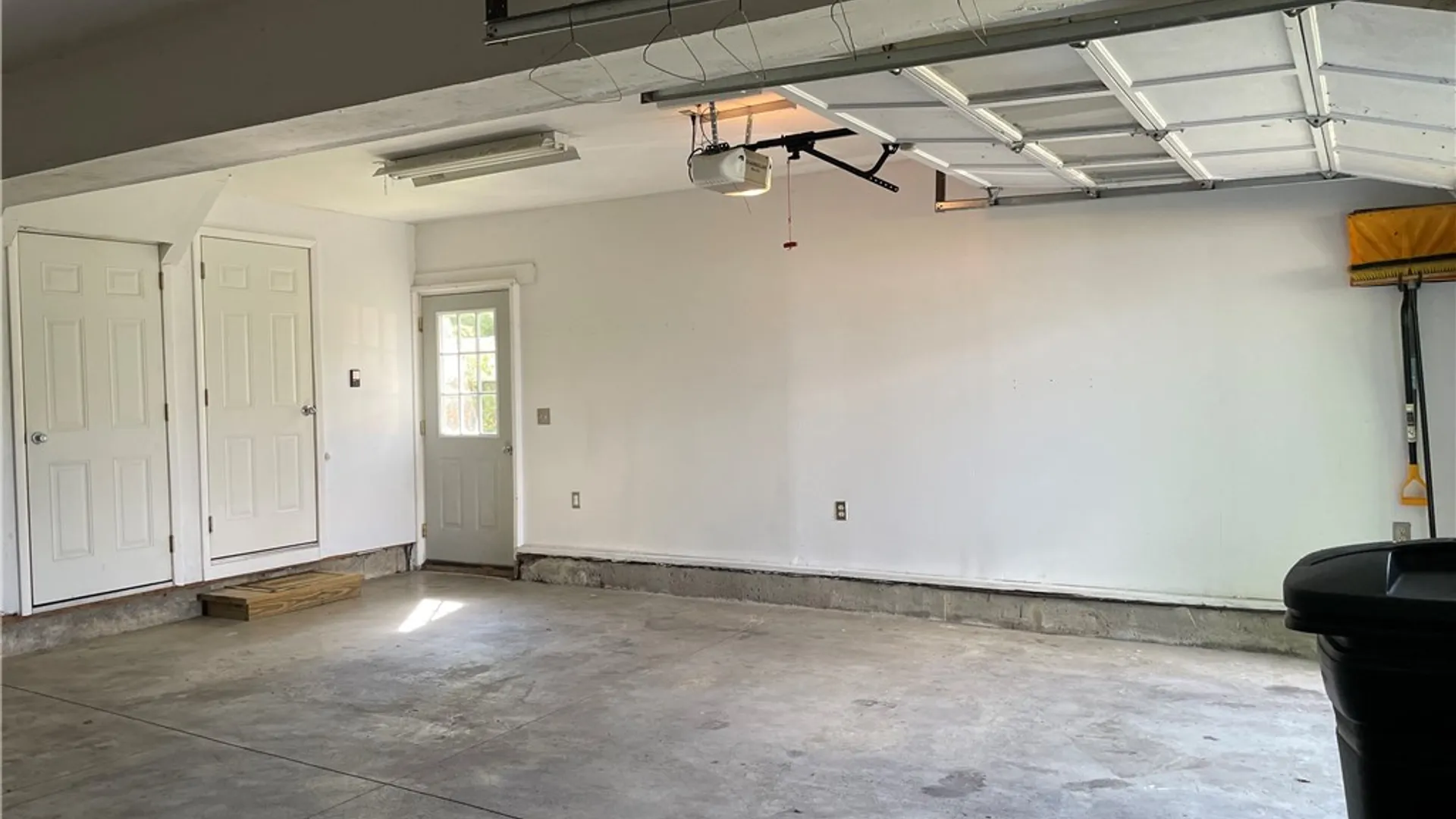 Property at 232 Lake Shore Drive, Milford, NY 12116 21