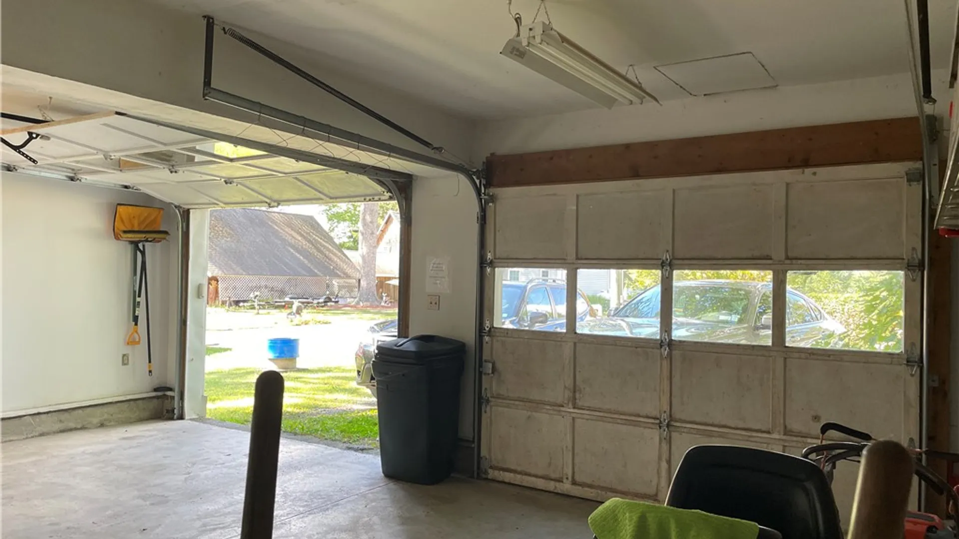 Property at 232 Lake Shore Drive, Milford, NY 12116 22