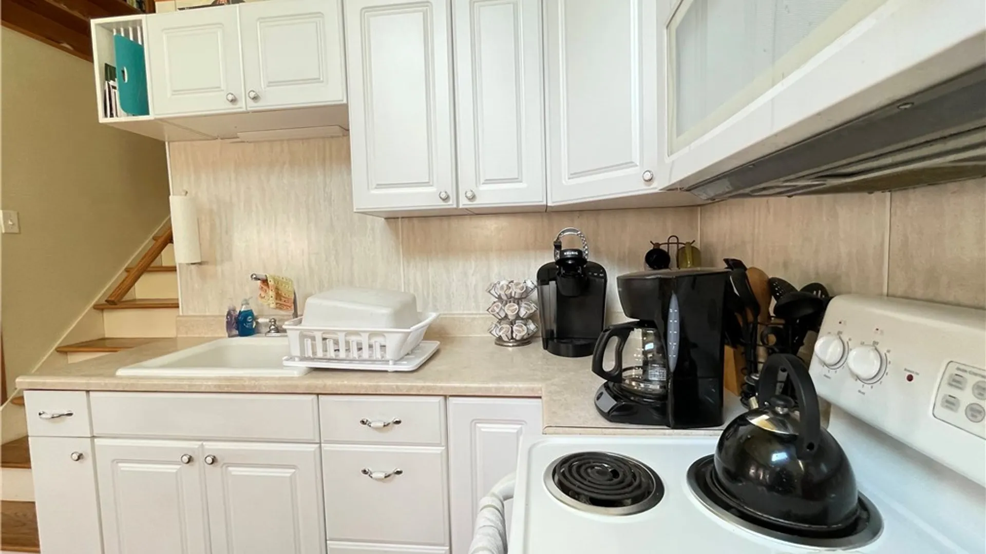 Property at 232 Lake Shore Drive, Milford, NY 12116 7