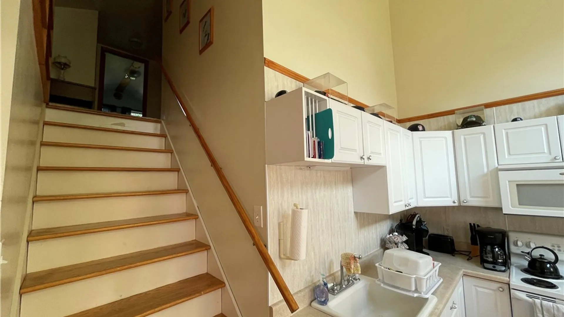 Property at 232 Lake Shore Drive, Milford, NY 12116 13