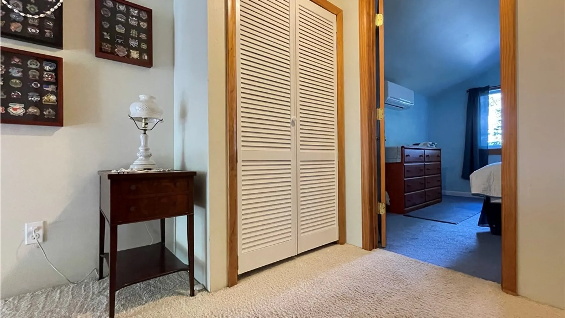 Property at 232 Lake Shore Drive, Milford, NY 12116 17