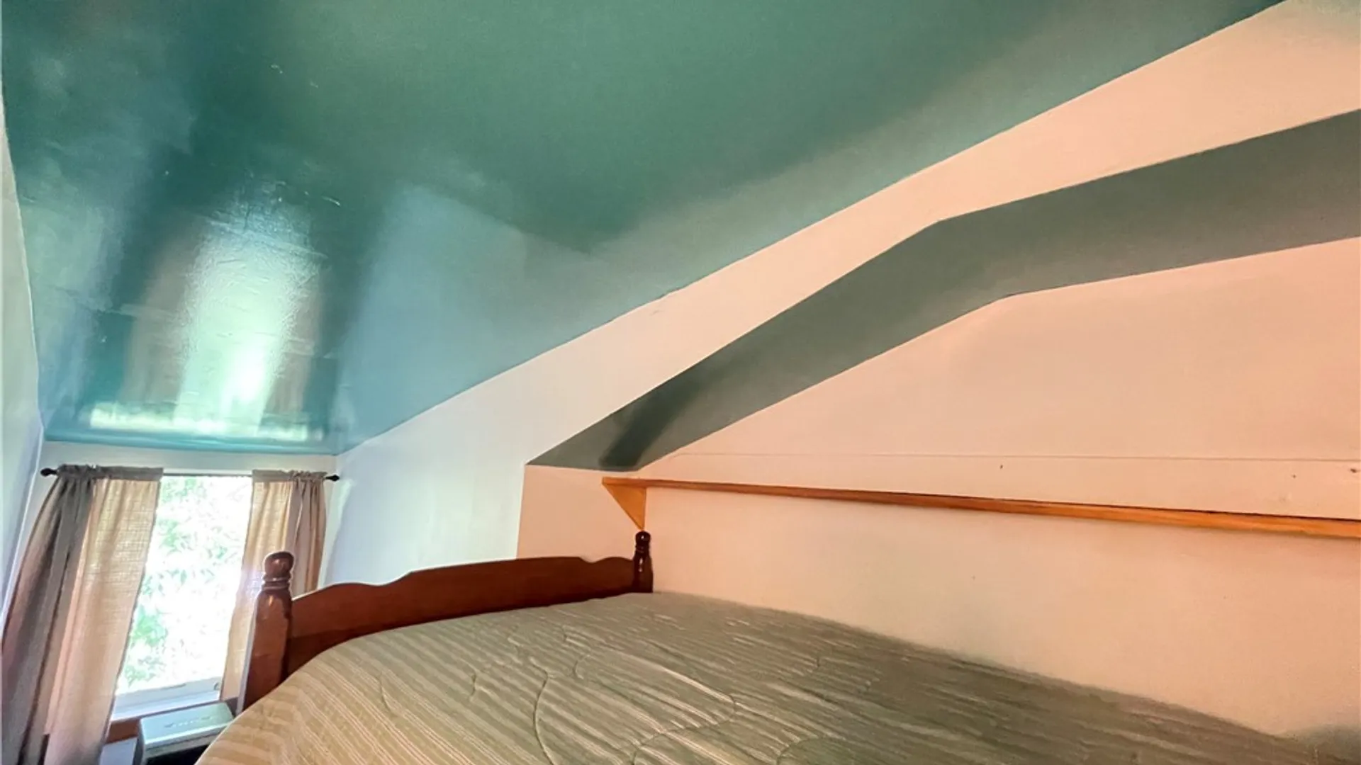 Property at 232 Lake Shore Drive, Milford, NY 12116 19