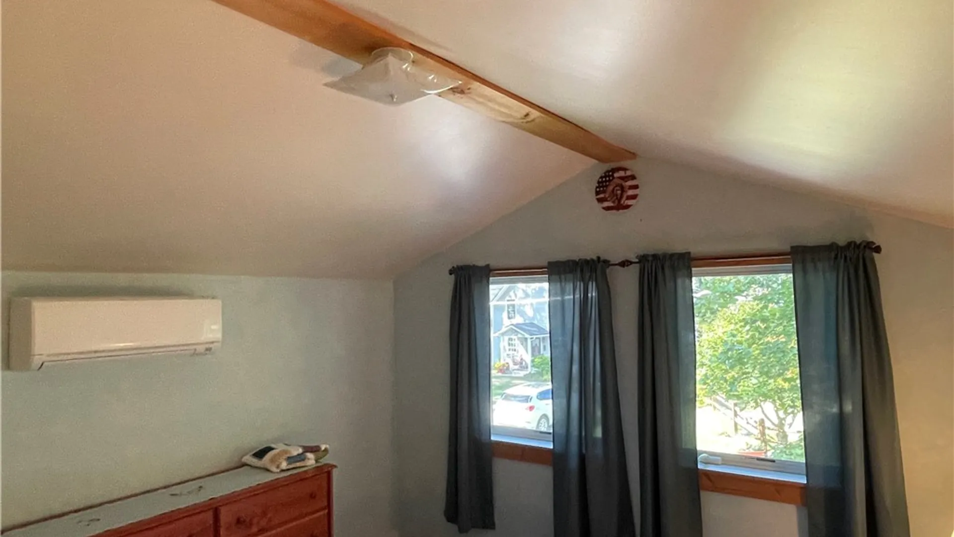Property at 232 Lake Shore Drive, Milford, NY 12116 16