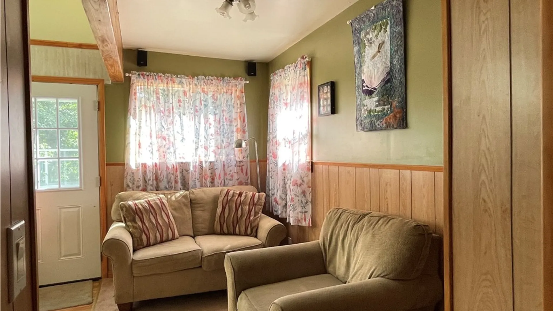 Property at 232 Lake Shore Drive, Milford, NY 12116 4