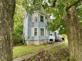 Property at 6749 Rugg Road, Leyden, NY 13433