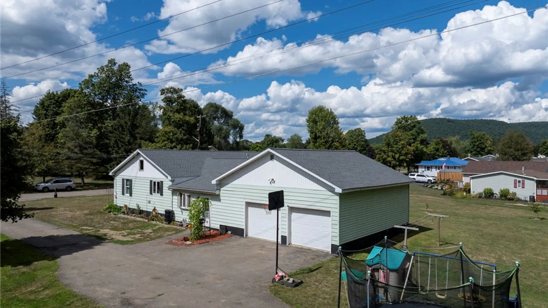 Property at 63 Maple Street, Bath, NY 14879 4