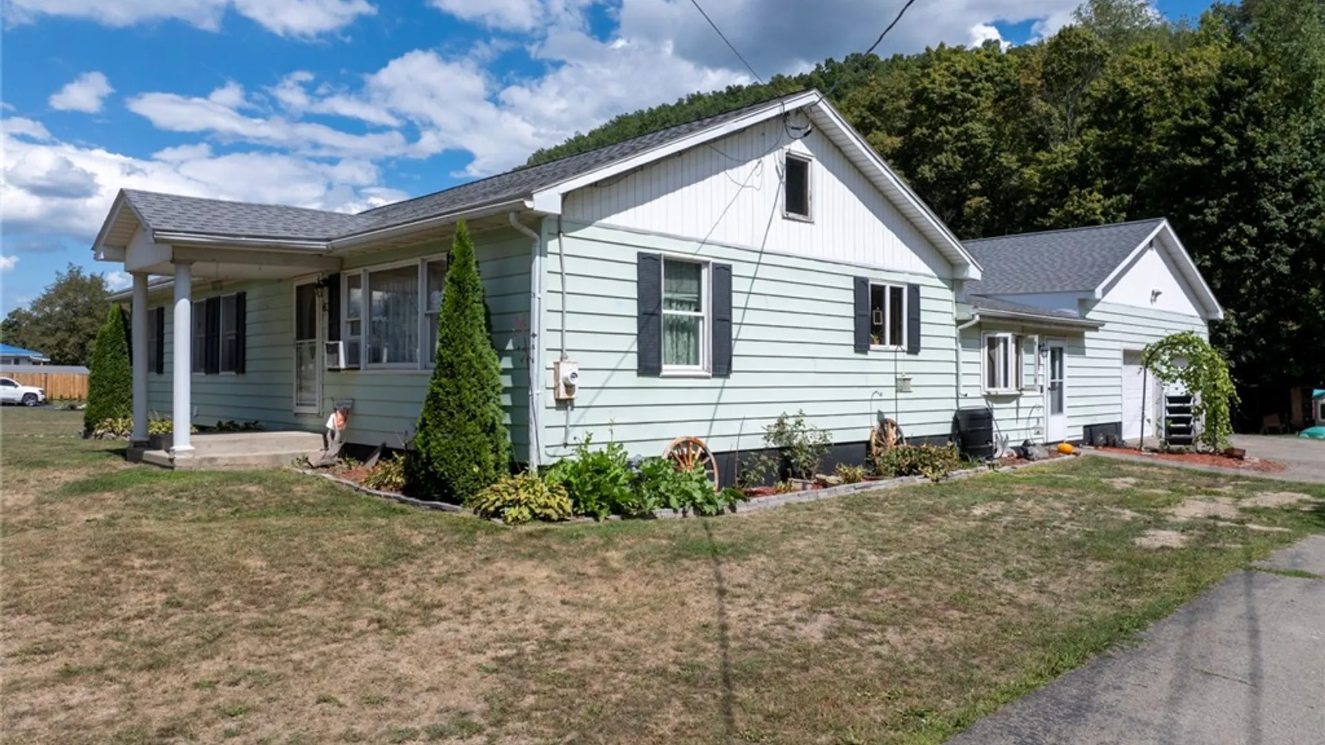Property at 63 Maple Street, Bath, NY 14879 5