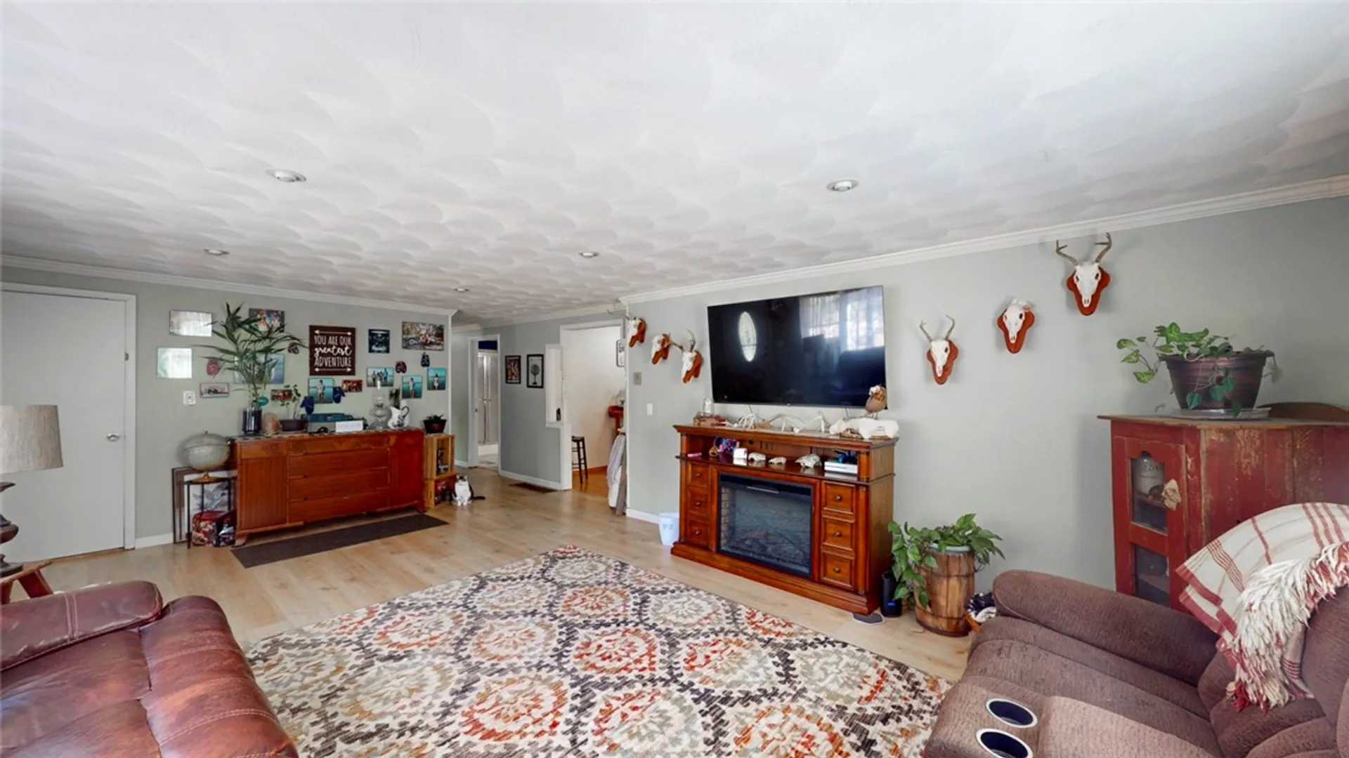 Property at 63 Maple Street, Bath, NY 14879 8