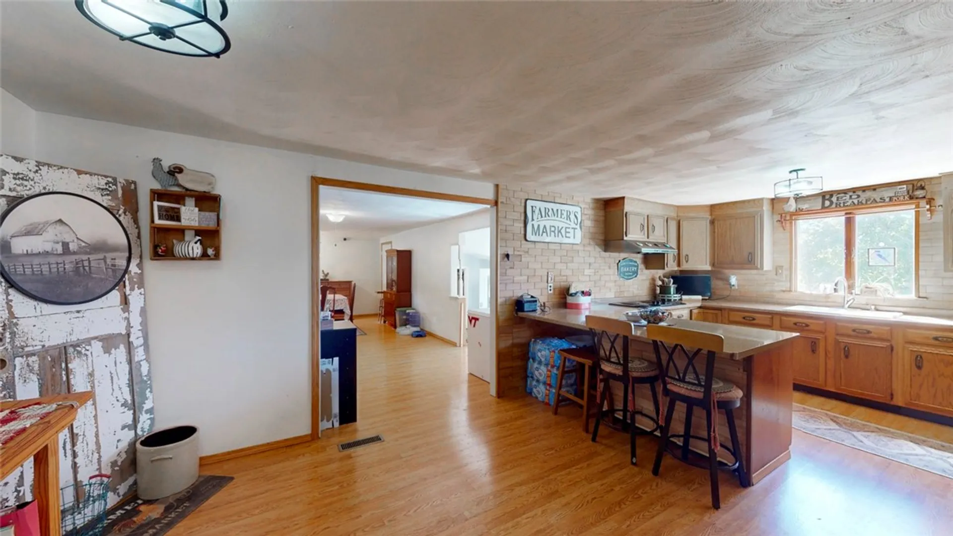 Property at 63 Maple Street, Bath, NY 14879 10