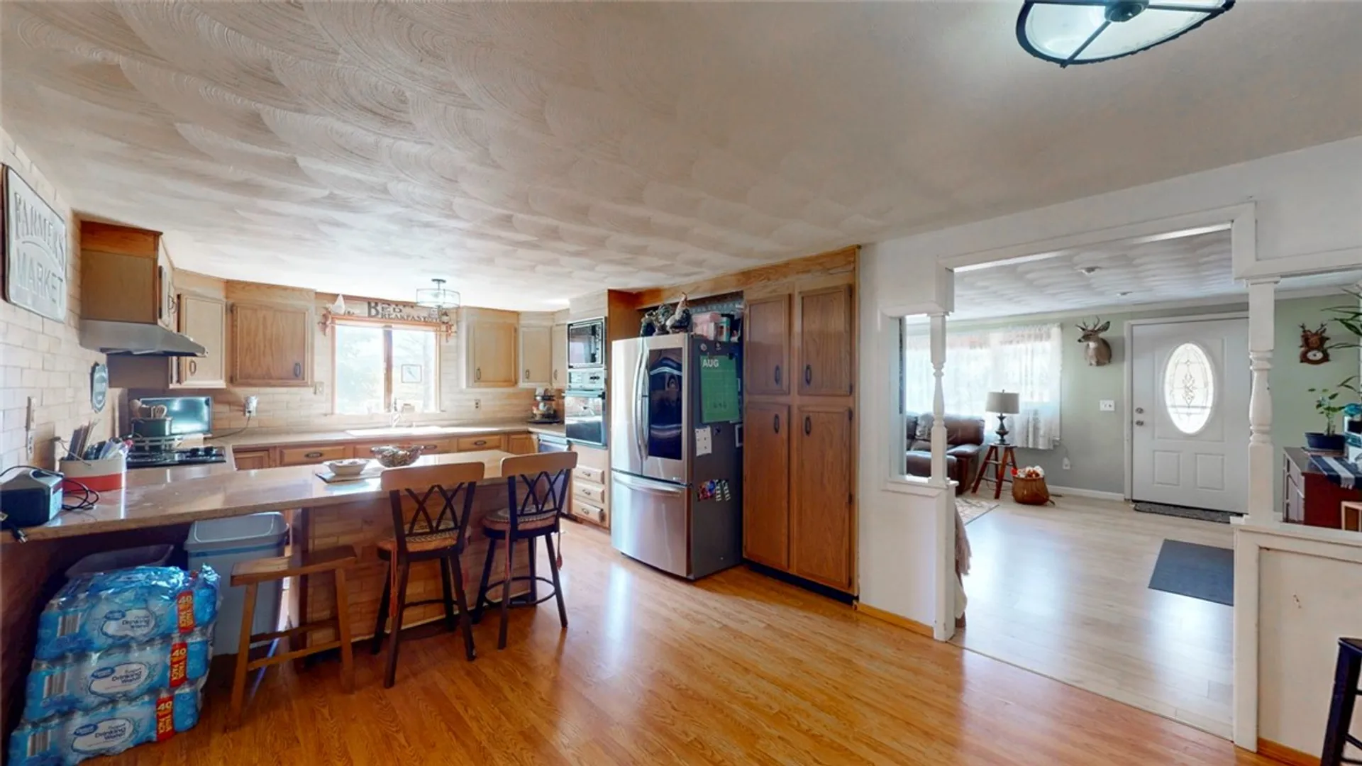 Property at 63 Maple Street, Bath, NY 14879 11