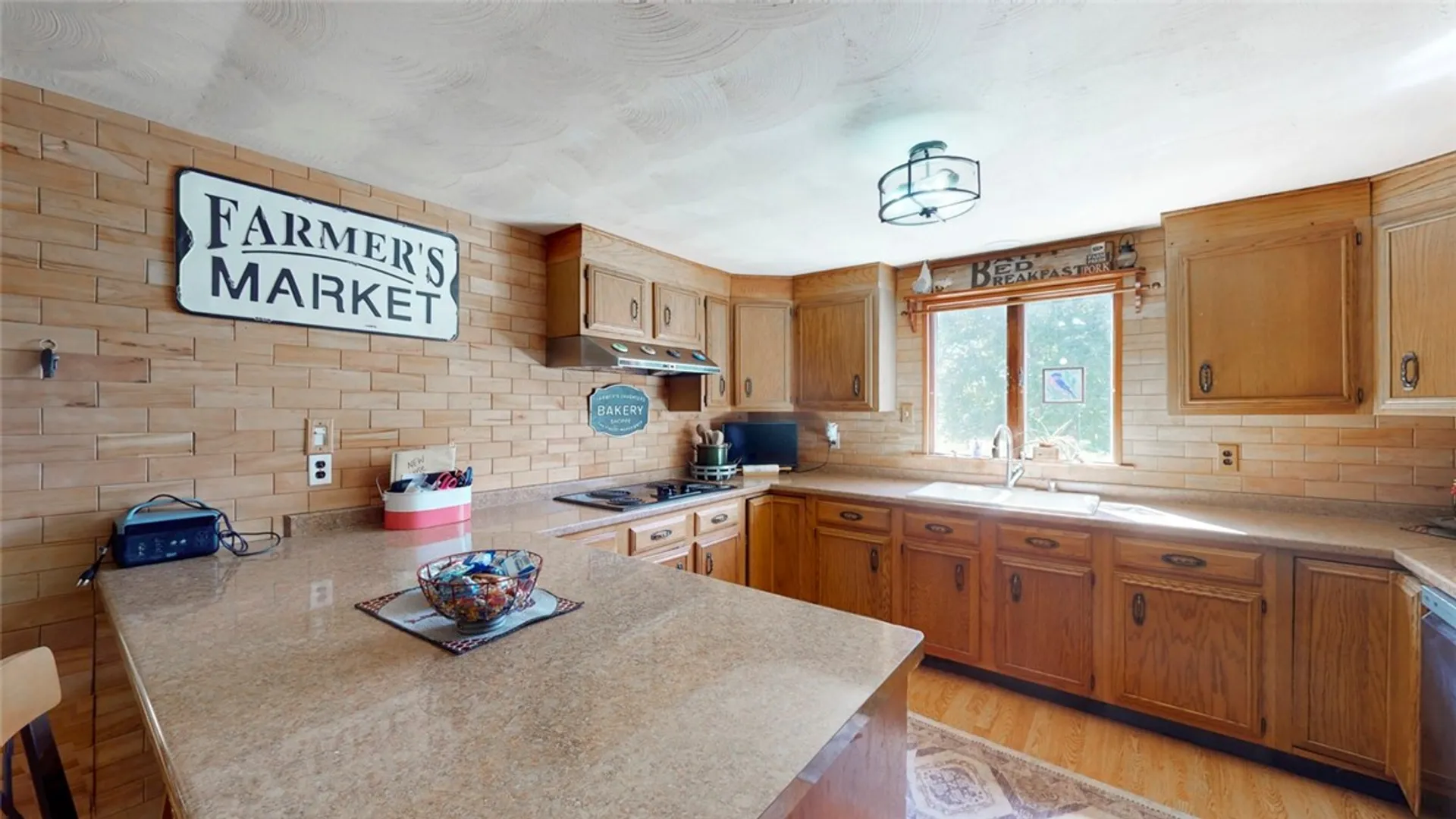 Property at 63 Maple Street, Bath, NY 14879 13