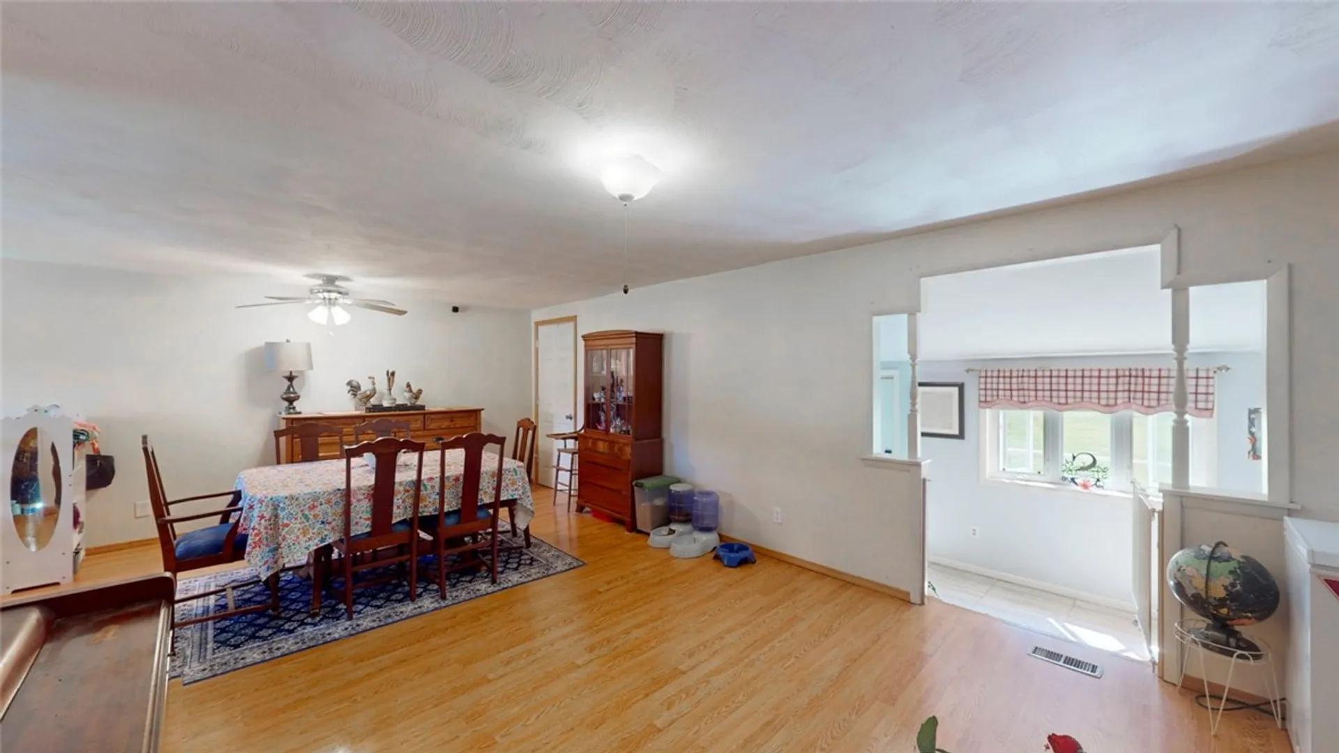Property at 63 Maple Street, Bath, NY 14879 15