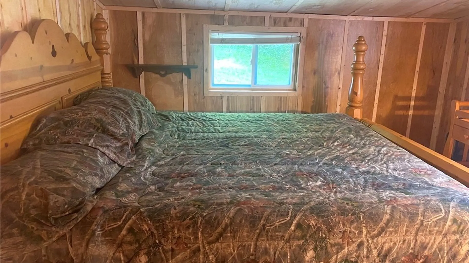 Property at 9516 Gas Springs Road, Burns, NY 14822 8