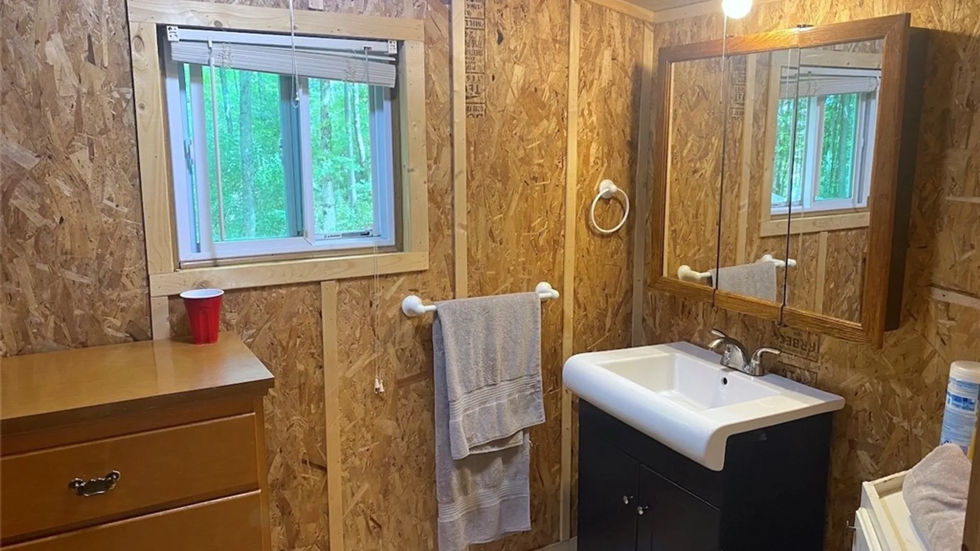 Property at 9516 Gas Springs Road, Burns, NY 14822 10