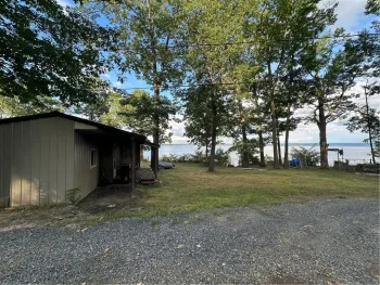 Property at 813 Caton Road, Torrey, NY 14527