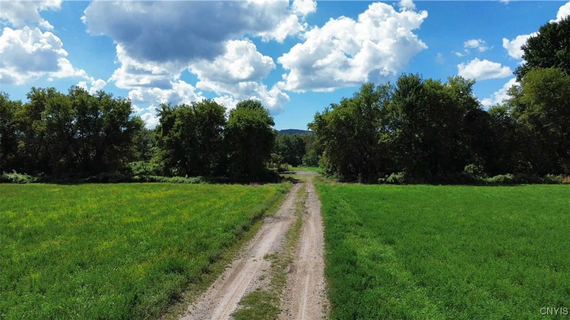 Property at Lot 14.1 Lot 1 Ashe Road, Manheim, NY 13365 3