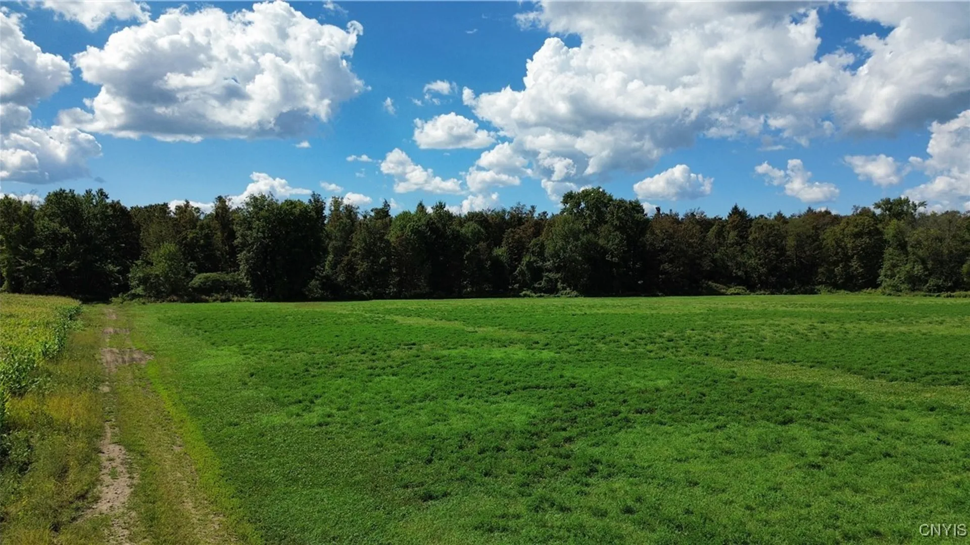 Property at Lot 14.1 Lot 1 Ashe Road, Manheim, NY 13365 6