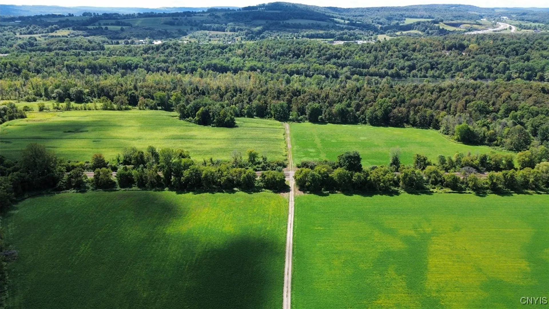 Property at Lot 14.1 Lot 1 Ashe Road, Manheim, NY 13365 10