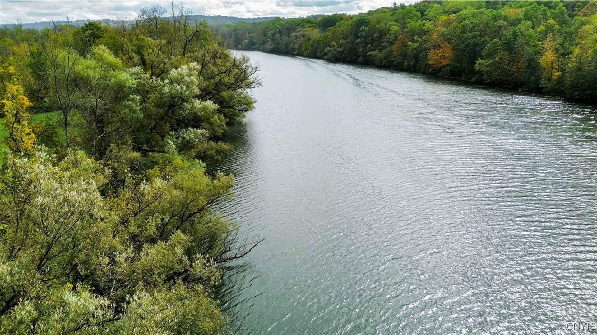 Property at Lot 14.1 Lot 1 Ashe Road, Manheim, NY 13365 14