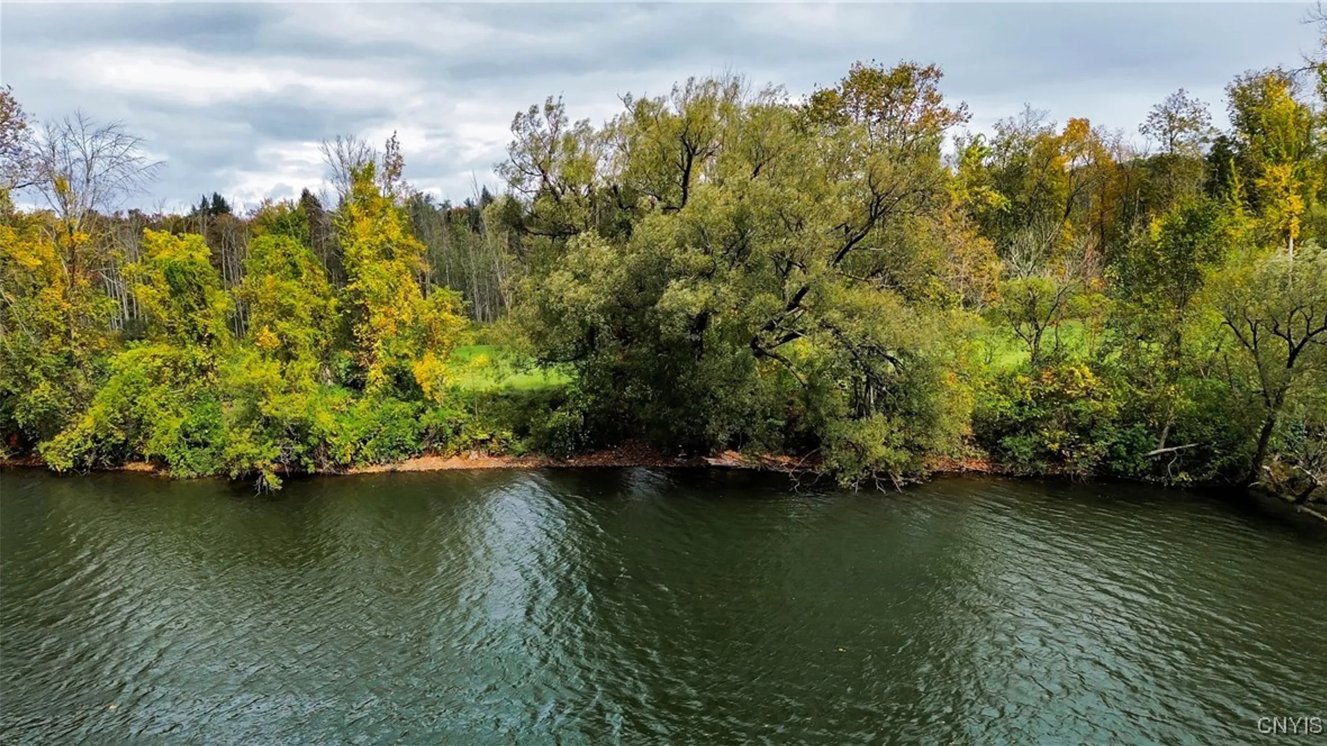 Property at Lot 14.1 Lot 1 Ashe Road, Manheim, NY 13365 15