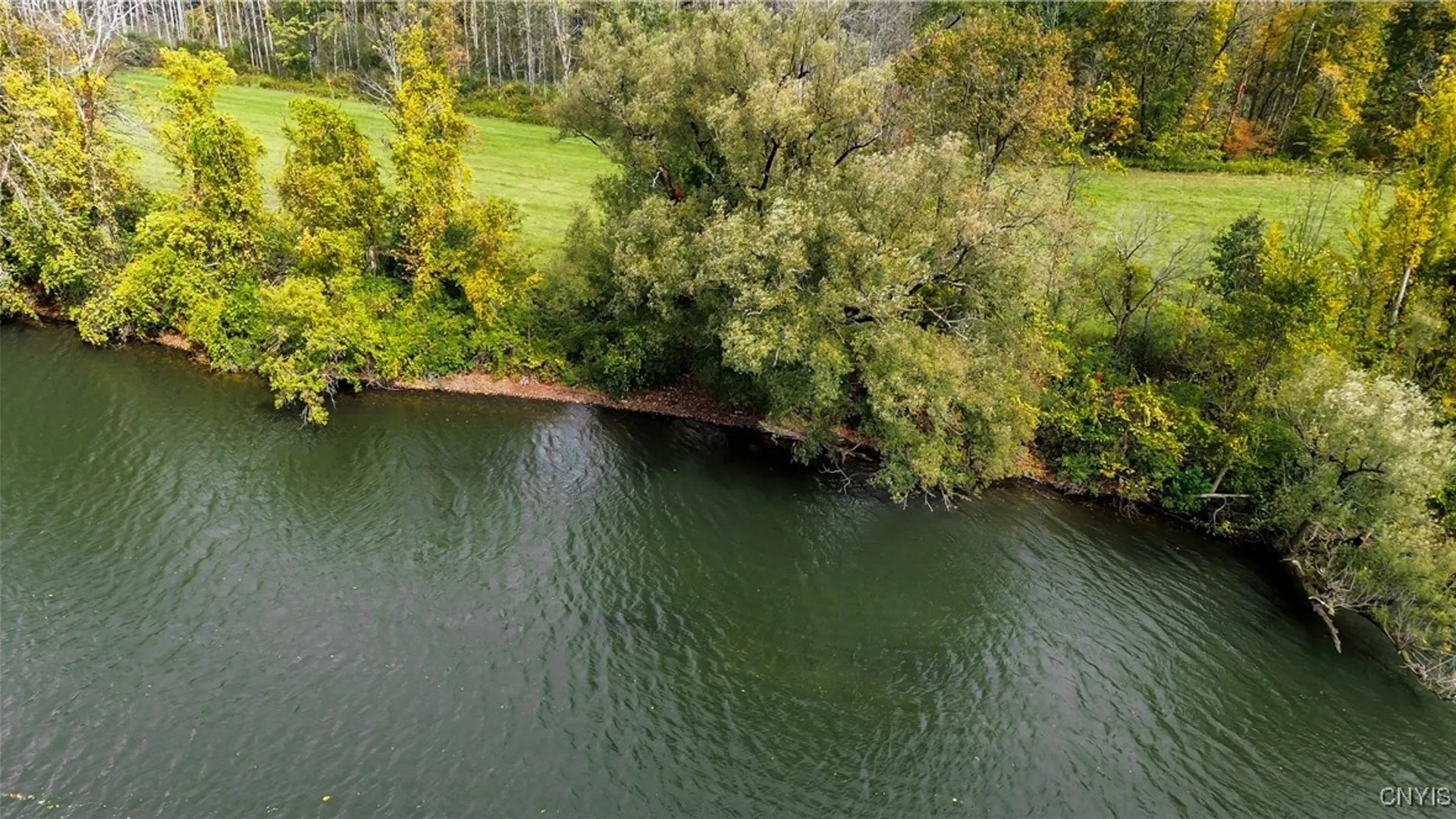 Property at Lot 14.1 Lot 1 Ashe Road, Manheim, NY 13365 16