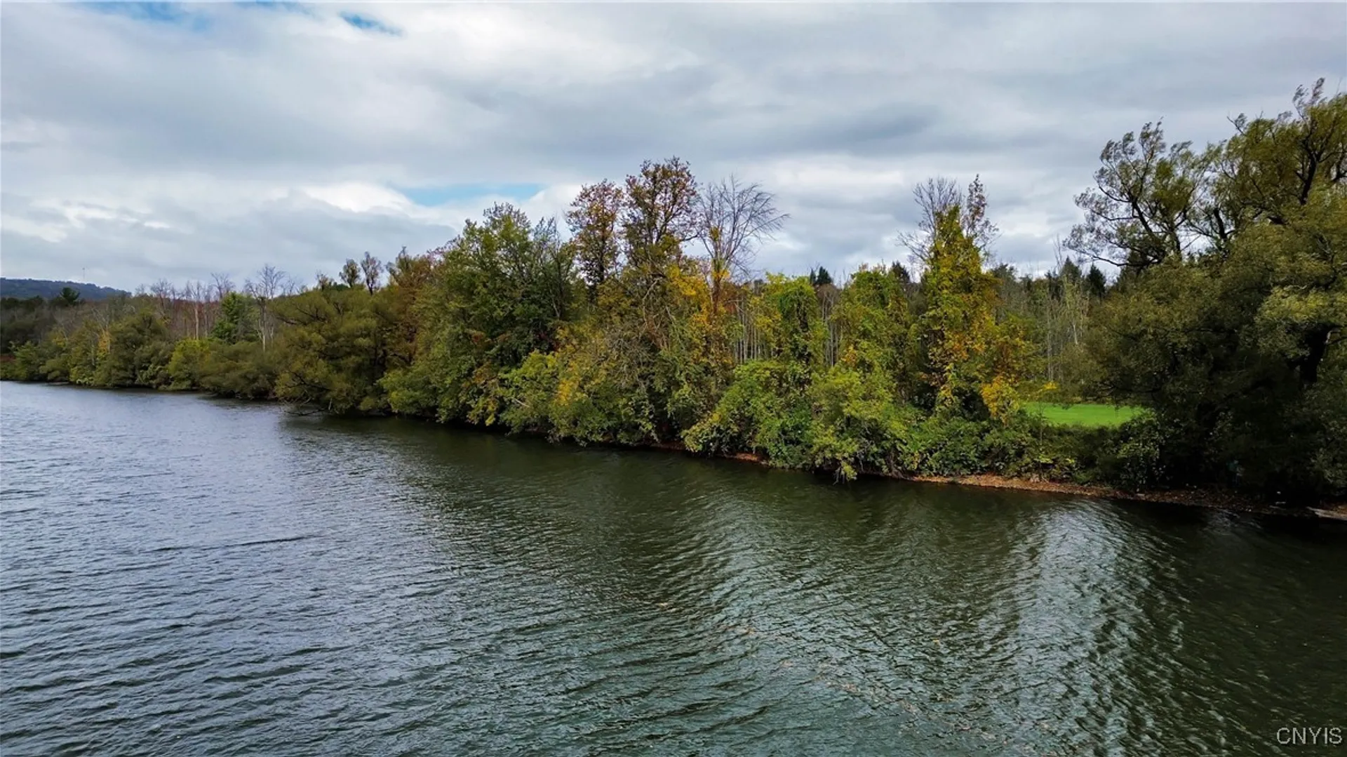 Property at Lot 14.1 Lot 1 Ashe Road, Manheim, NY 13365 17