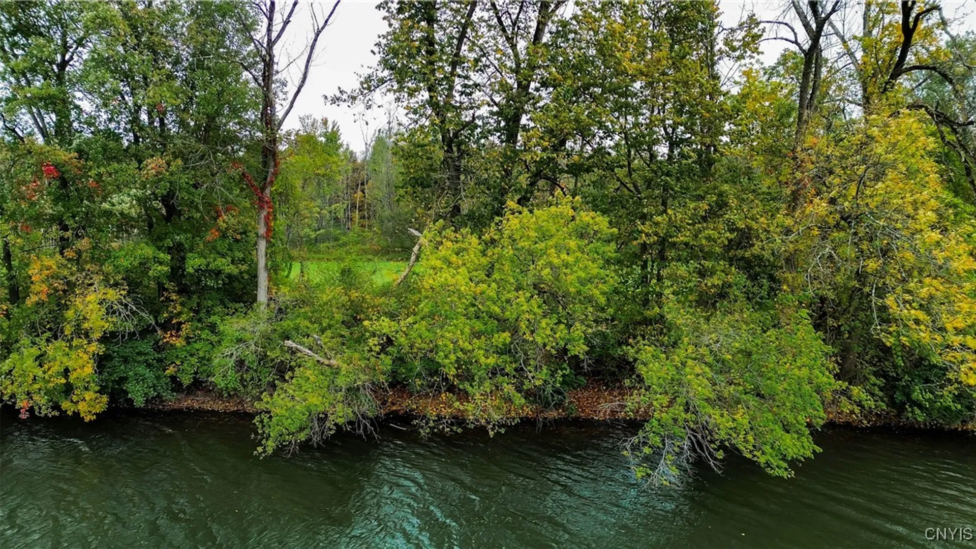 Property at Lot 14.1 Lot 1 Ashe Road, Manheim, NY 13365 18