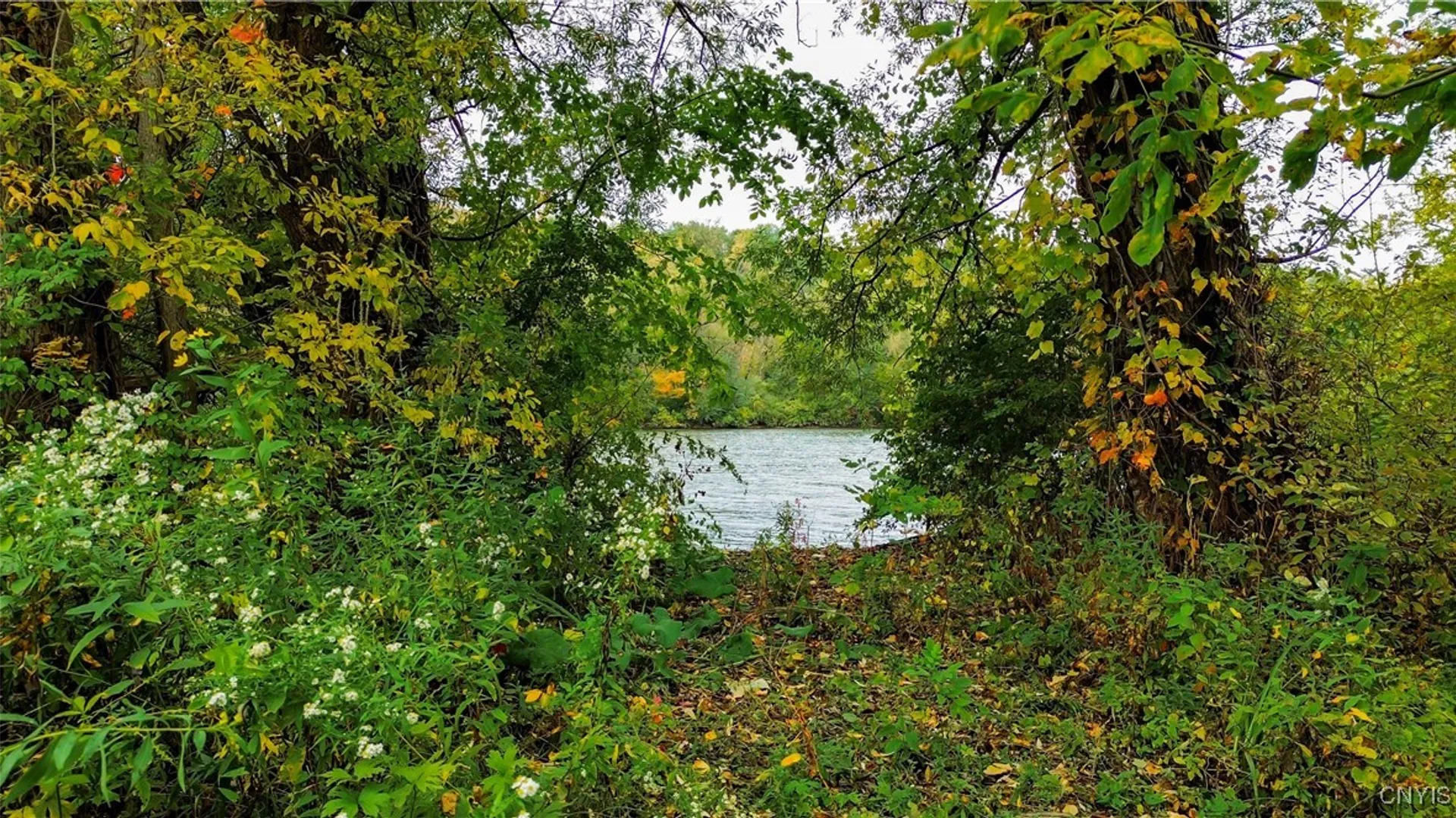 Property at Lot 14.1 Lot 1 Ashe Road, Manheim, NY 13365 20