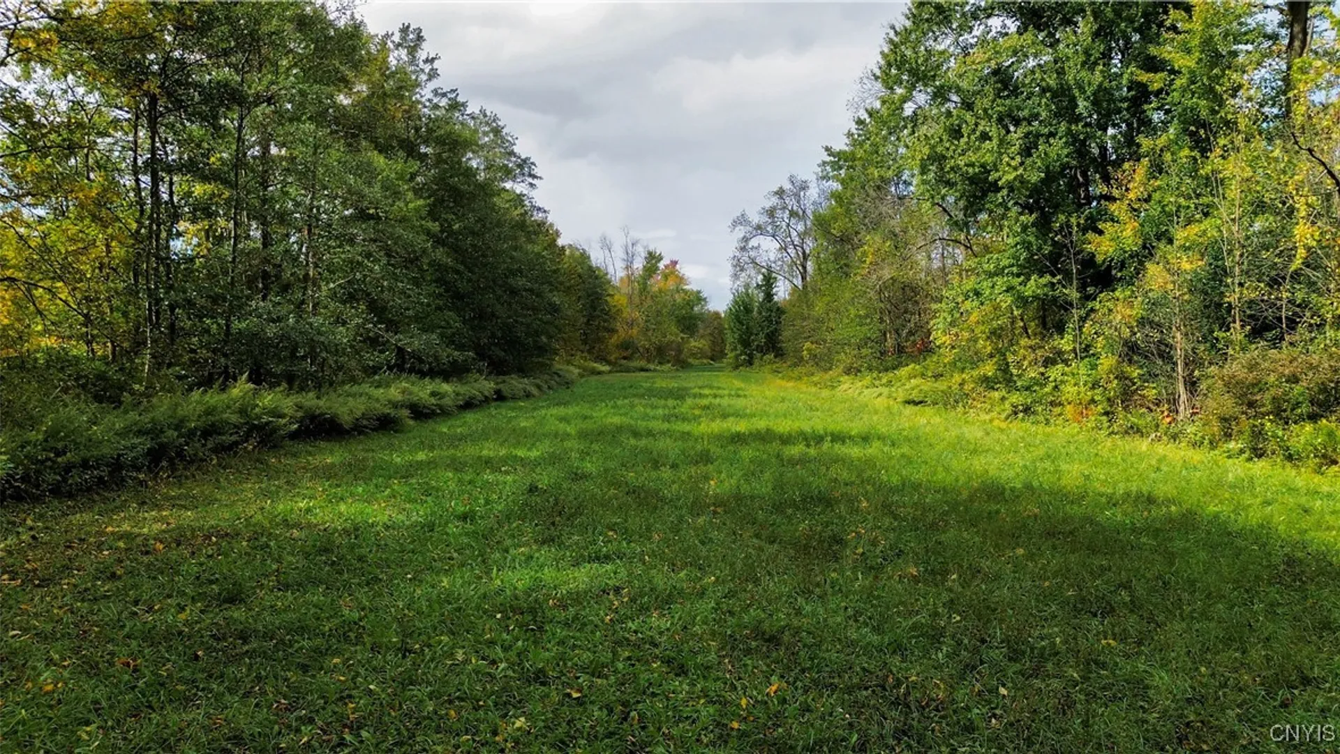 Property at Lot 14.1 Lot 1 Ashe Road, Manheim, NY 13365 25