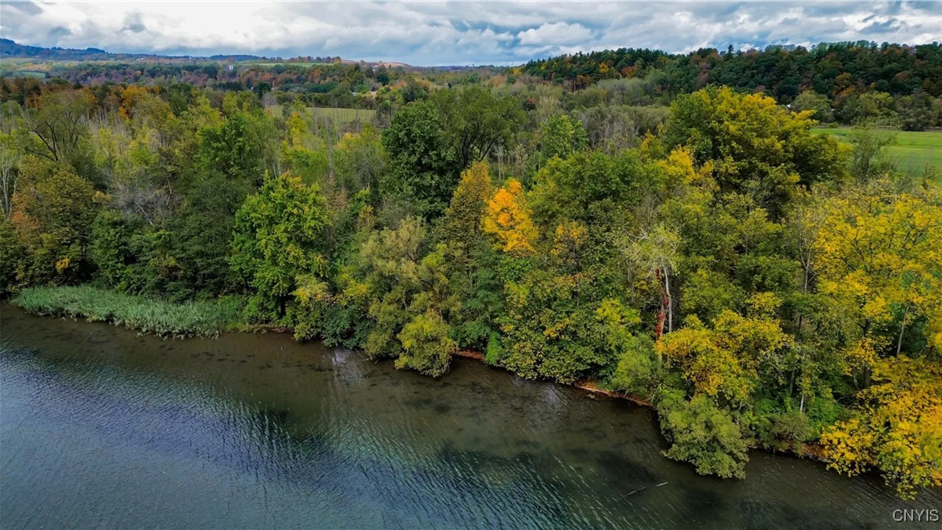 Property at Lot 14.1 Lot 1 Ashe Road, Manheim, NY 13365 26