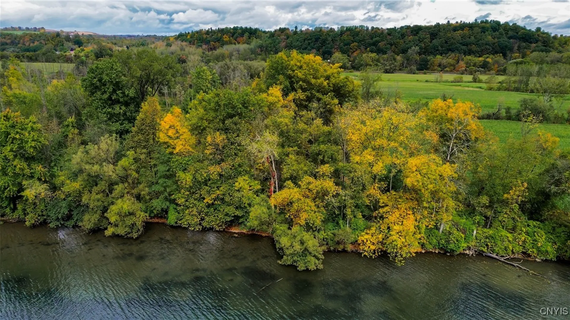 Property at Lot 14.1 Lot 1 Ashe Road, Manheim, NY 13365 27