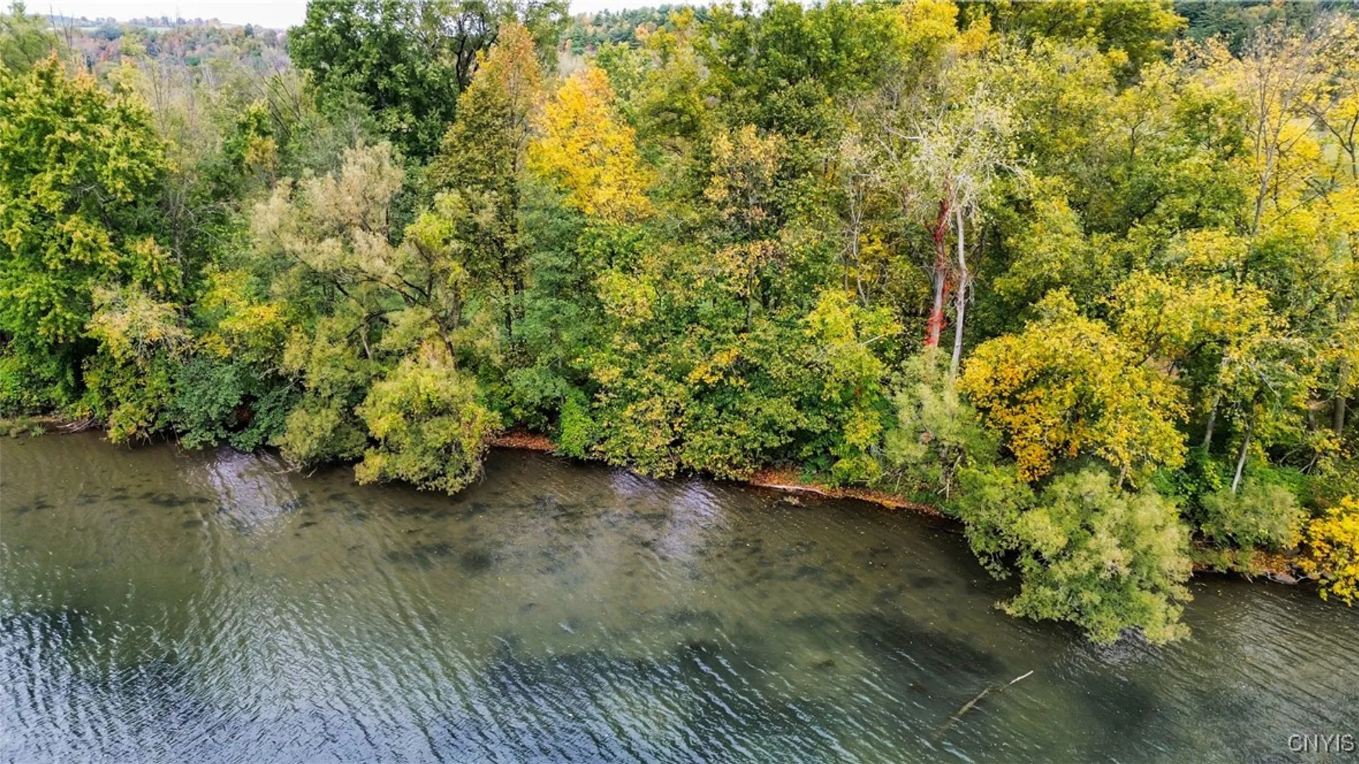 Property at Lot 14.1 Lot 1 Ashe Road, Manheim, NY 13365 28