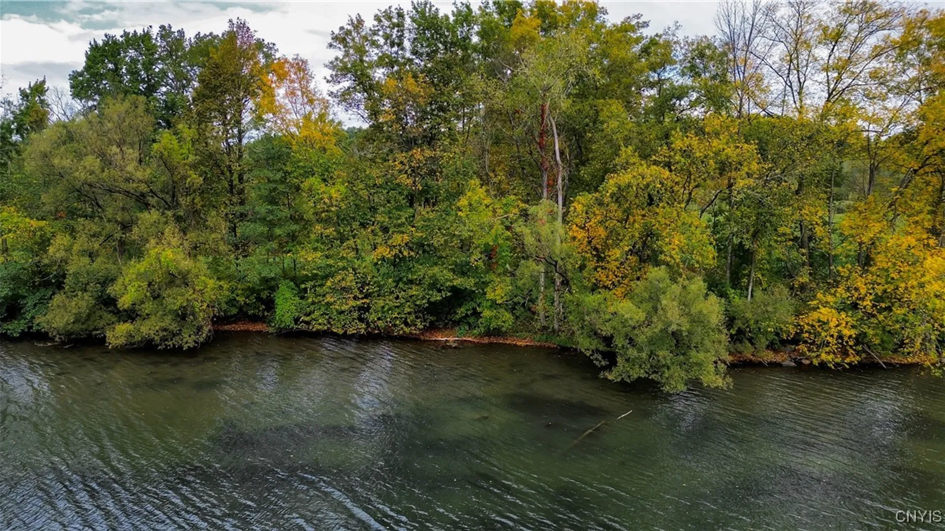 Property at Lot 14.1 Lot 1 Ashe Road, Manheim, NY 13365 29