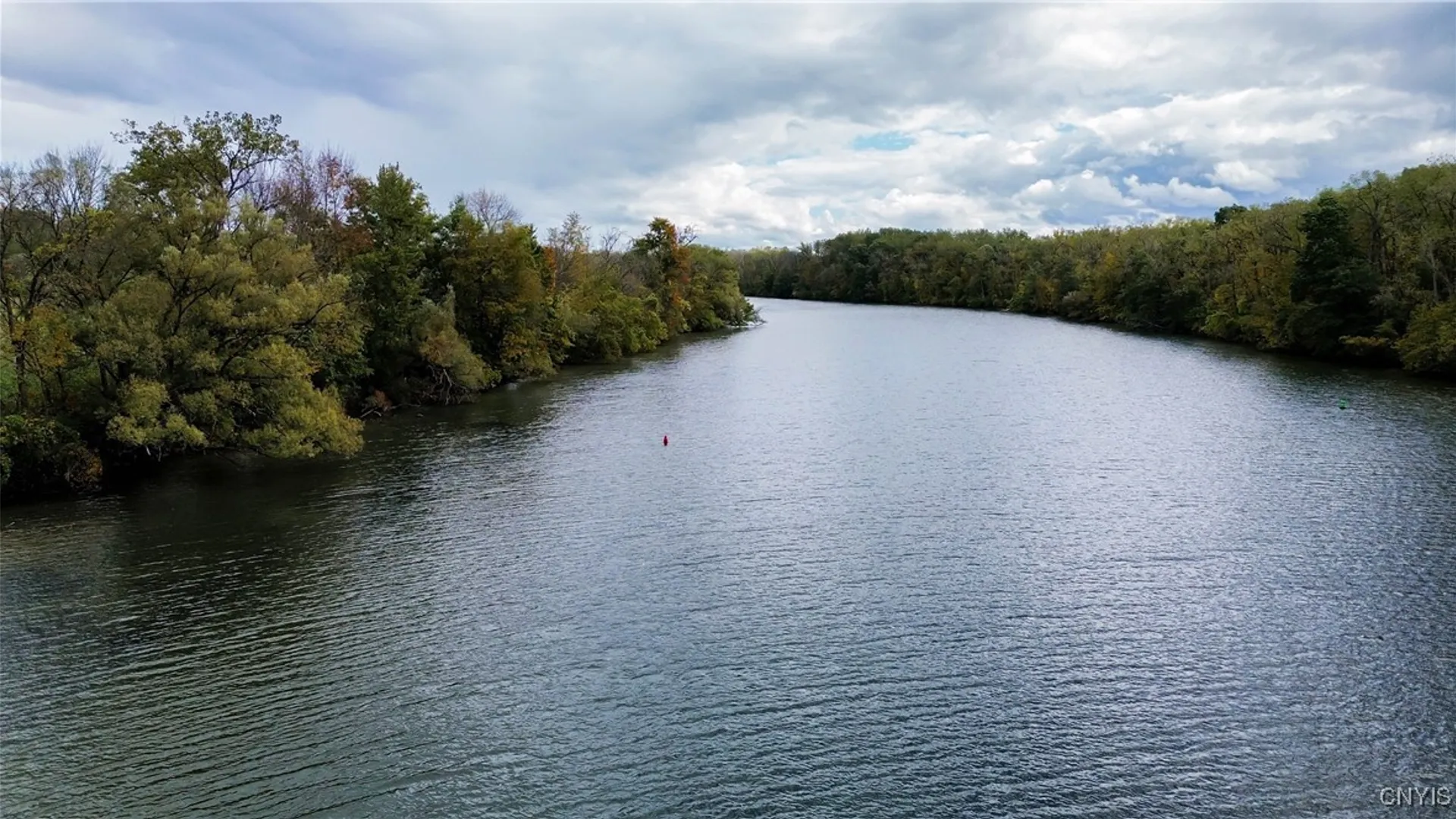 Property at Lot 14.1 Lot 1 Ashe Road, Manheim, NY 13365 31