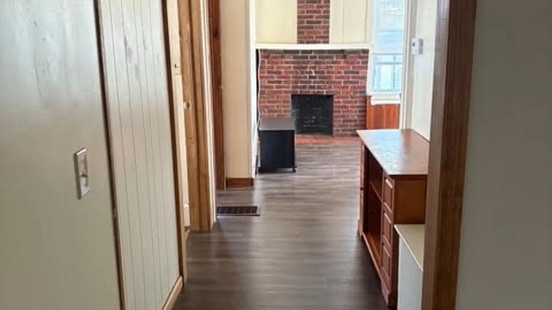 Property at 1 Reynolds Street, Alfred, NY 14802 7