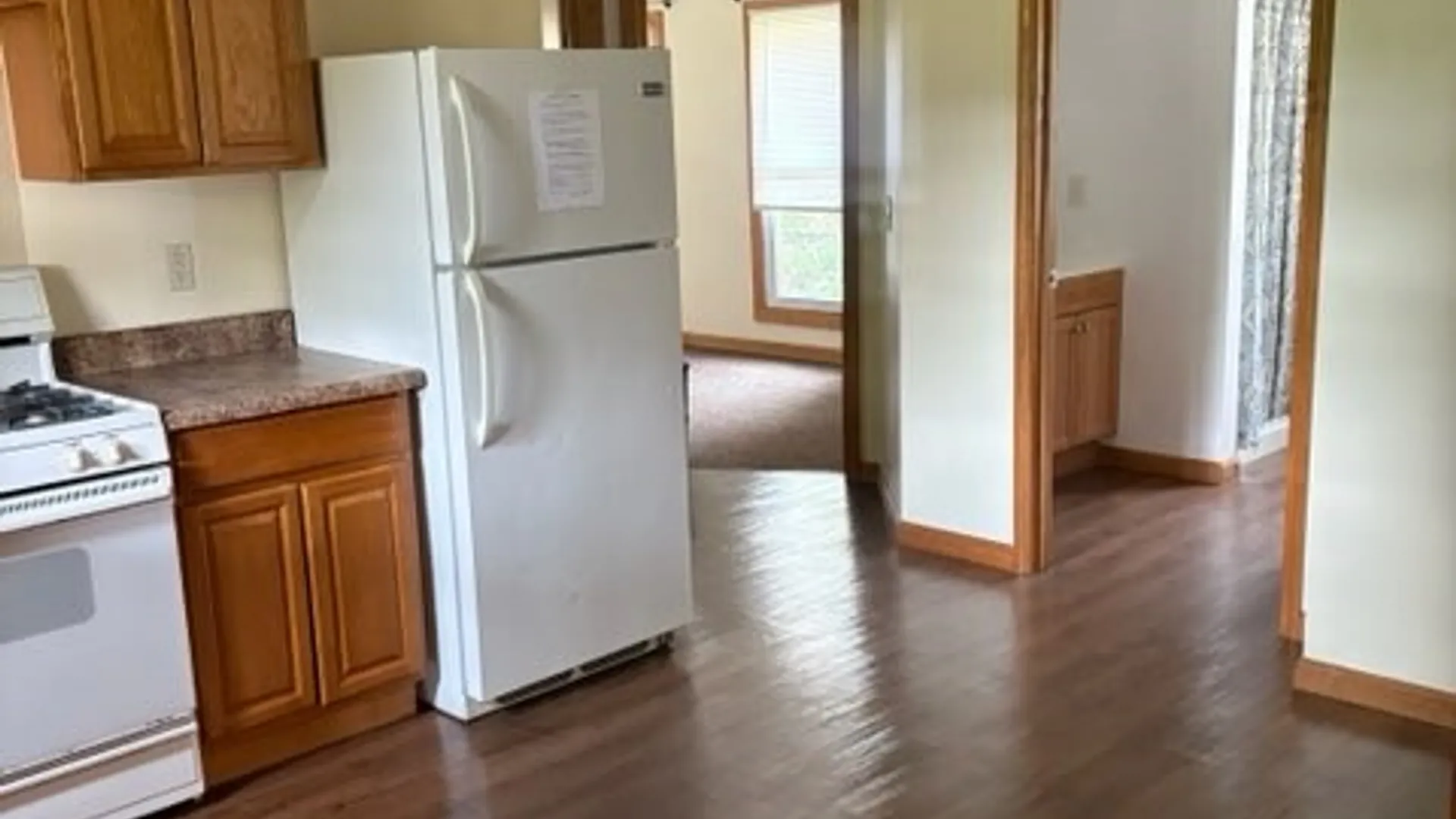 Property at 1 Reynolds Street, Alfred, NY 14802 8