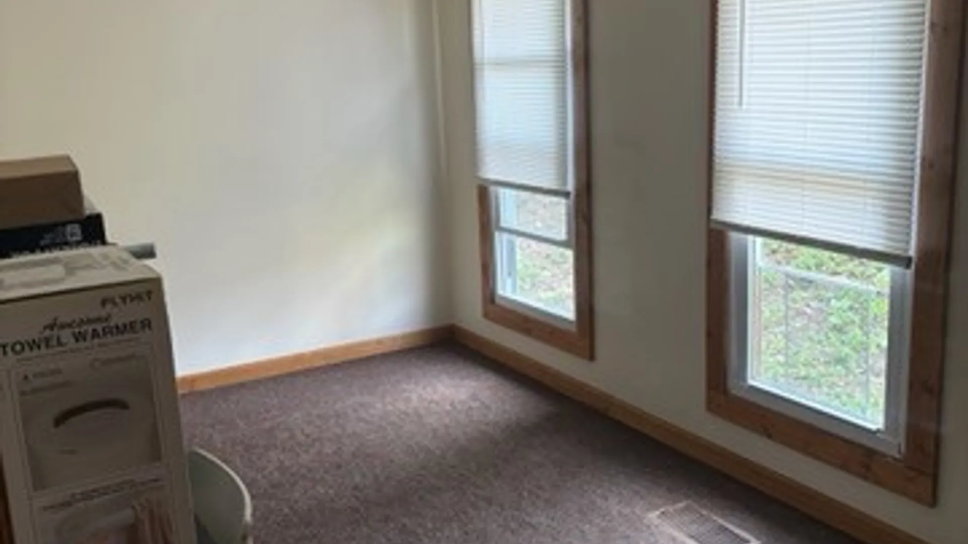 Property at 1 Reynolds Street, Alfred, NY 14802 12