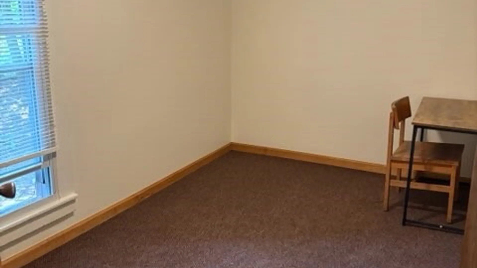 Property at 1 Reynolds Street, Alfred, NY 14802 13