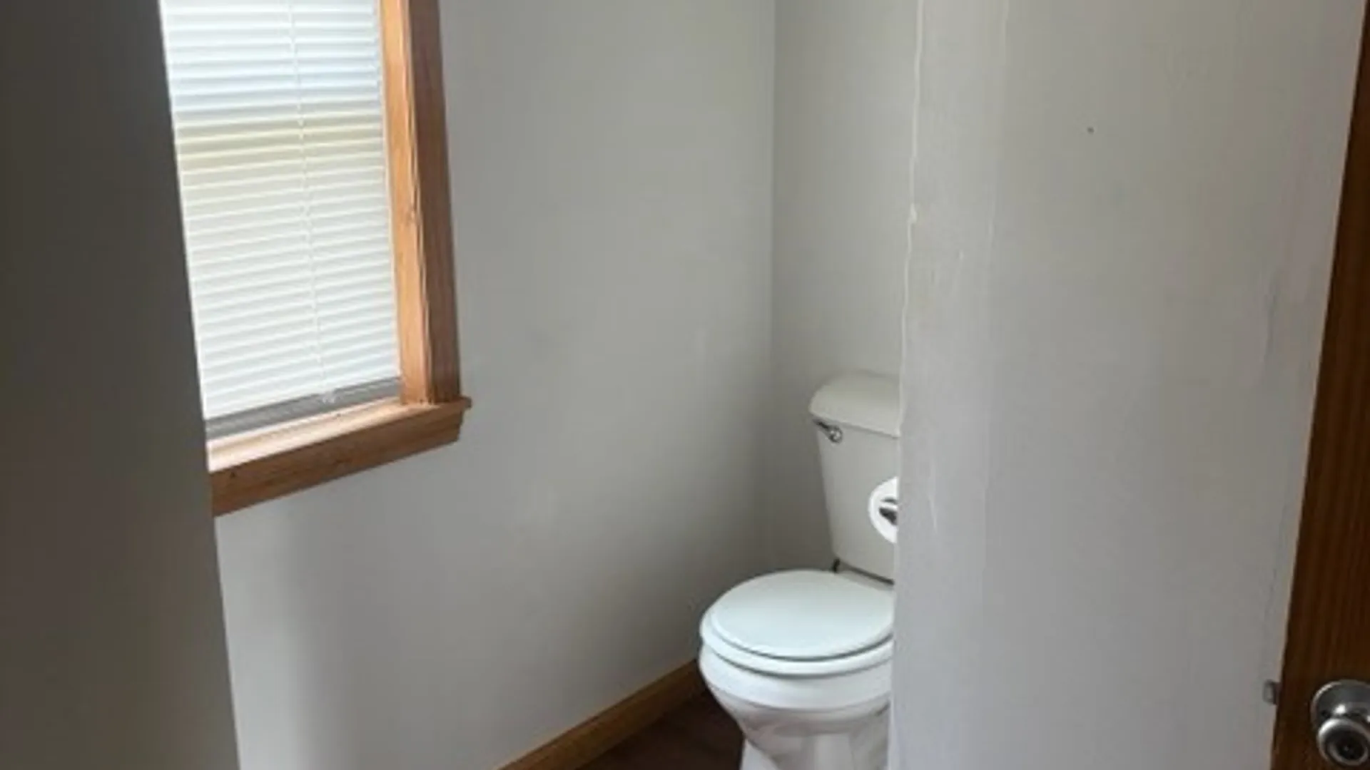 Property at 1 Reynolds Street, Alfred, NY 14802 14
