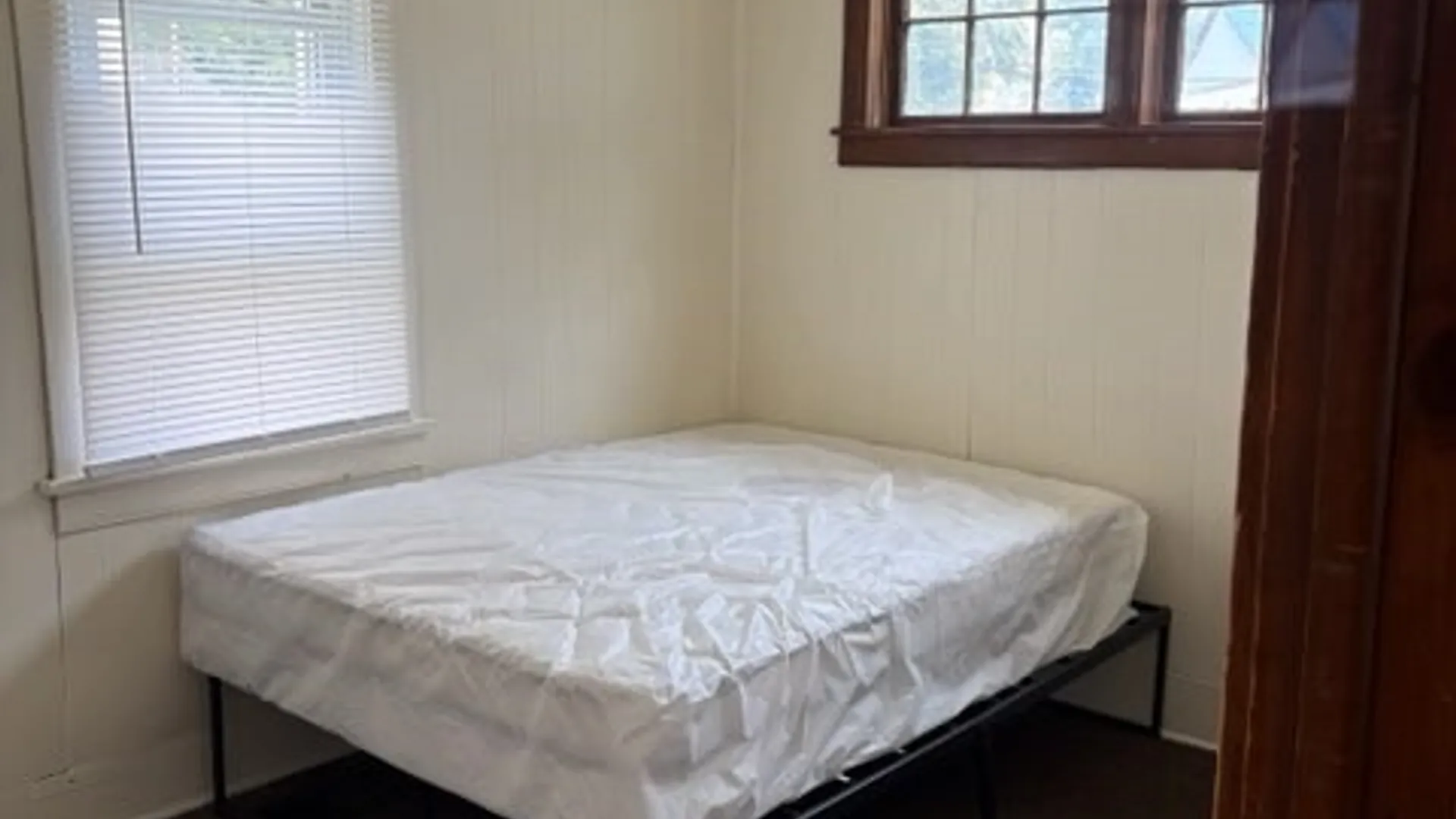 Property at 1 Reynolds Street, Alfred, NY 14802 15