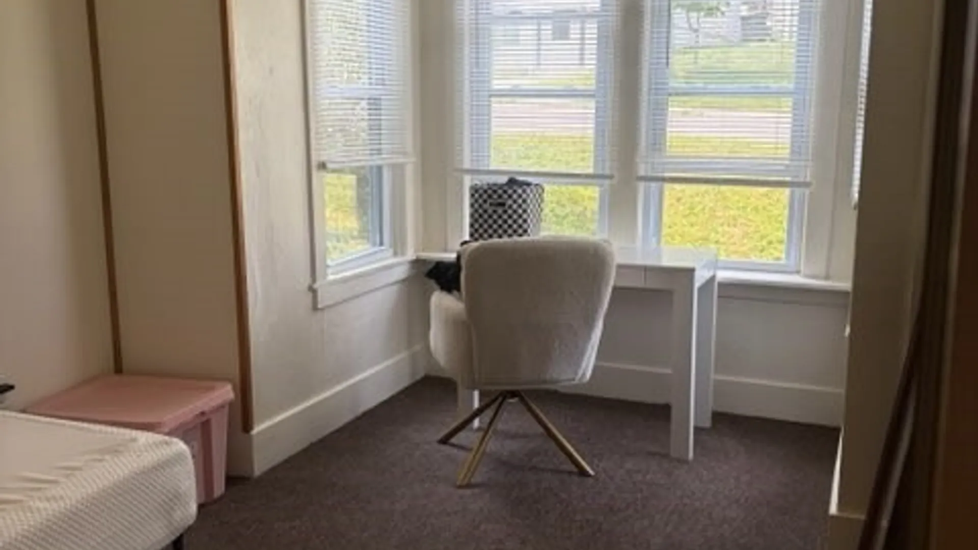 Property at 1 Reynolds Street, Alfred, NY 14802 16